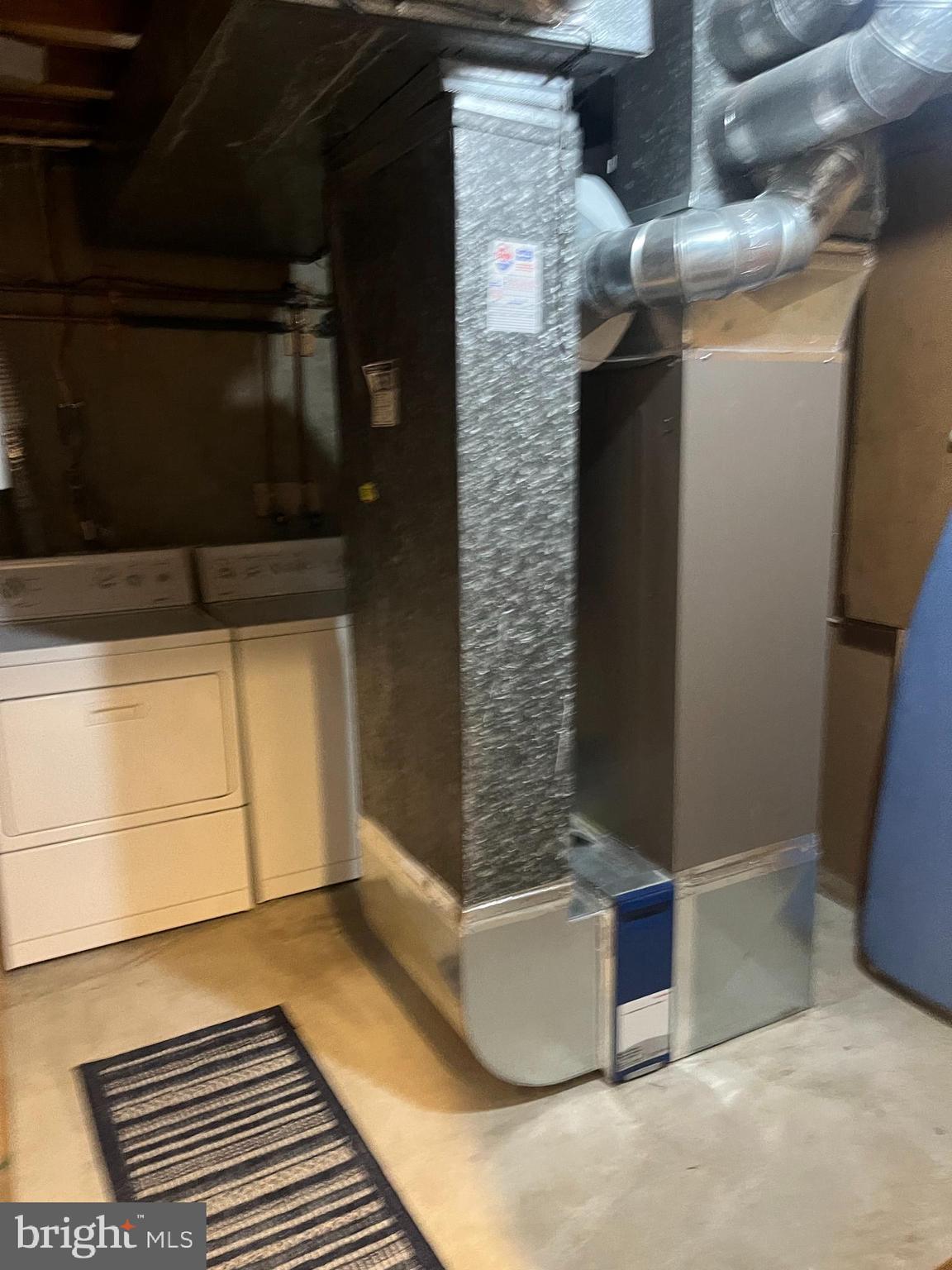 2518 ARLINGTON MILL DRIVE C S