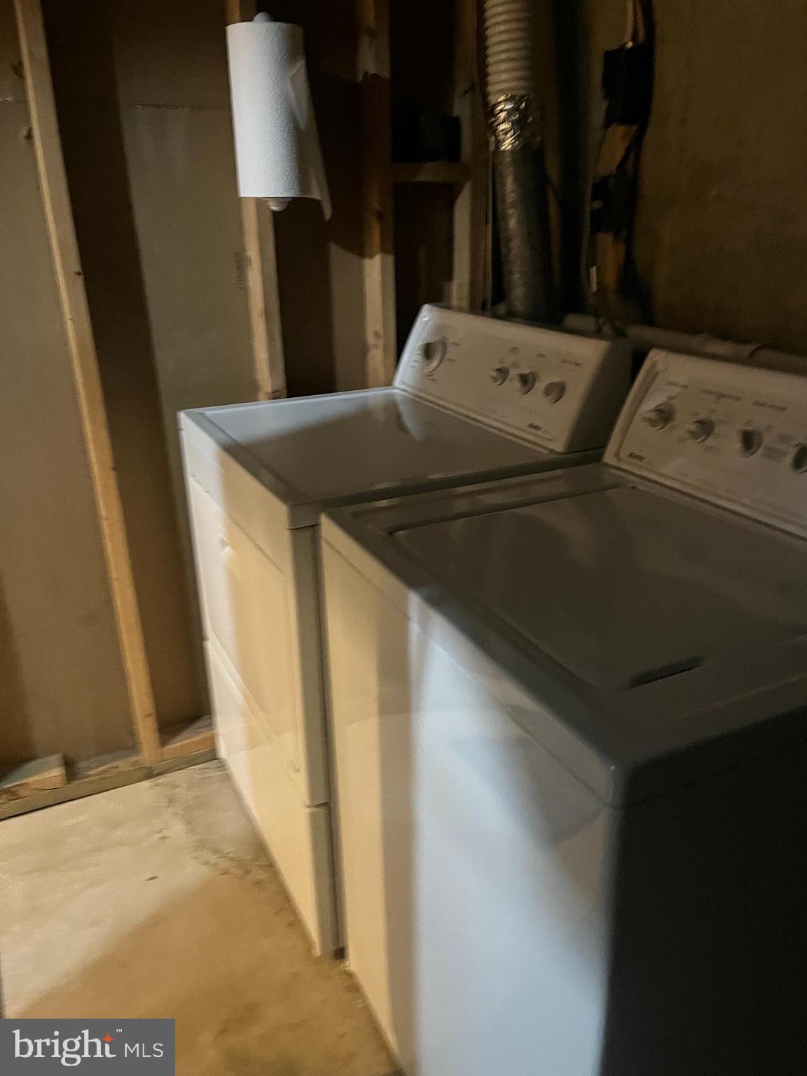 2518 ARLINGTON MILL DRIVE C S