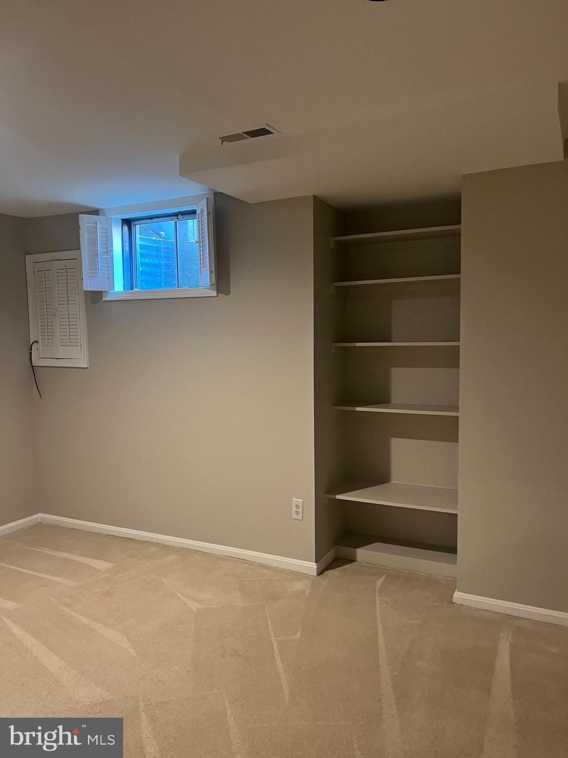 2518 ARLINGTON MILL DRIVE C S