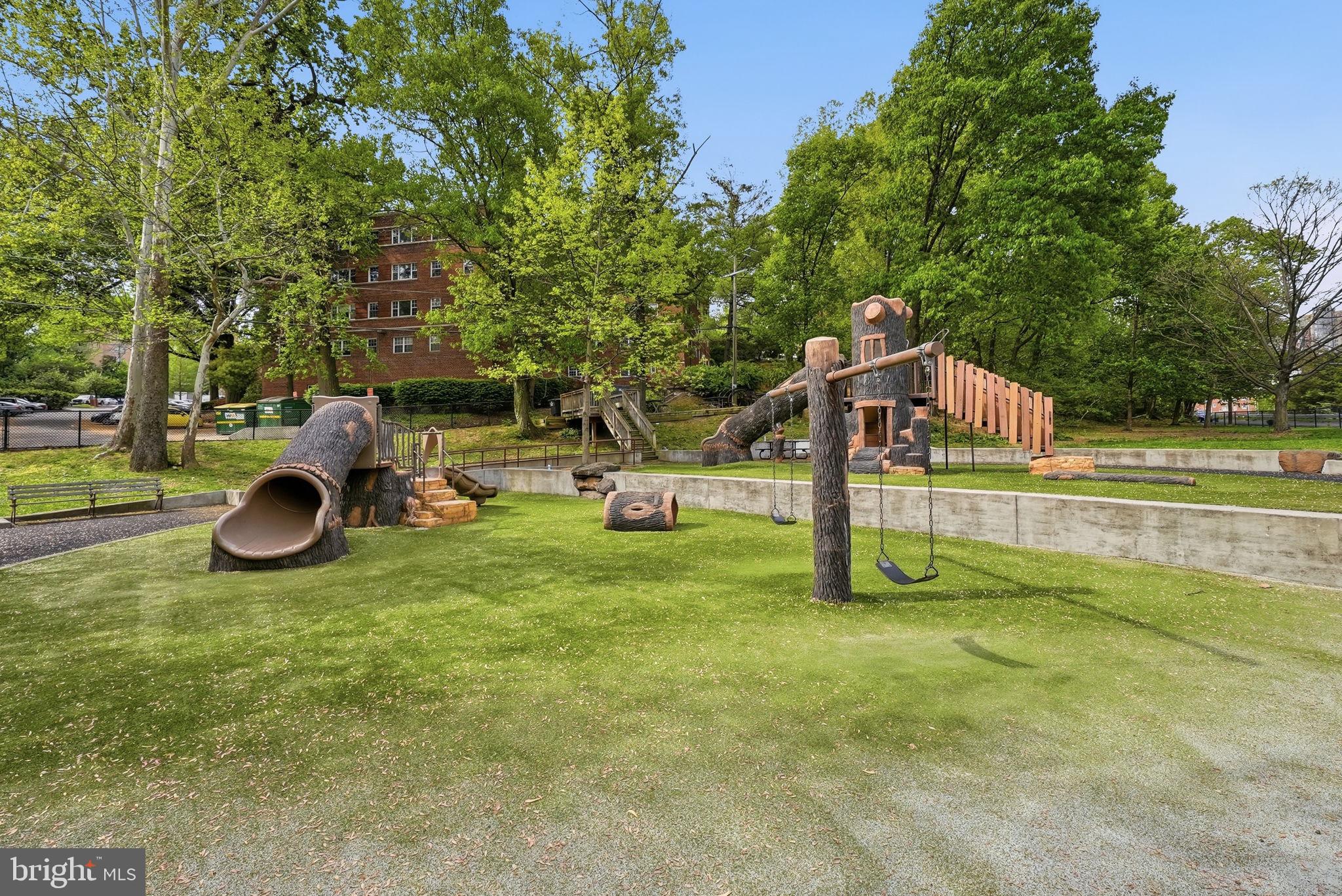 1414 12TH STREET N 1414A