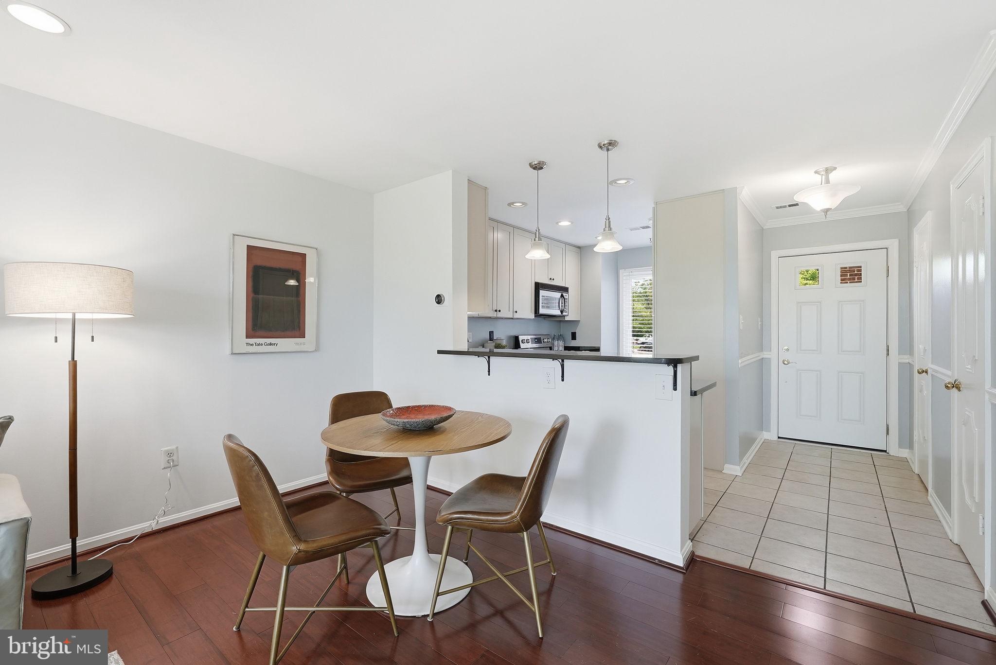 1414 12TH STREET N 1414A