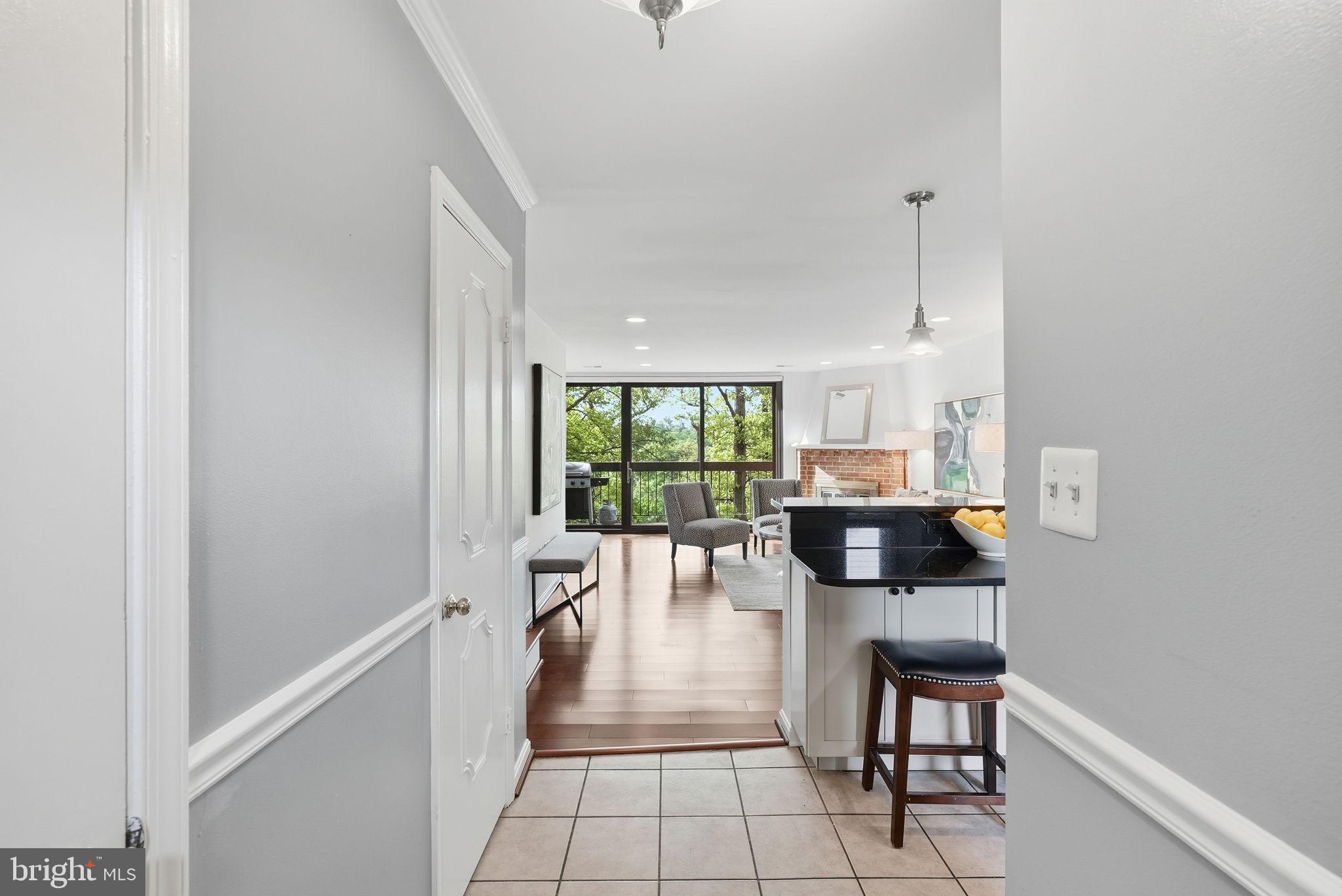 1414 12TH STREET N 1414A