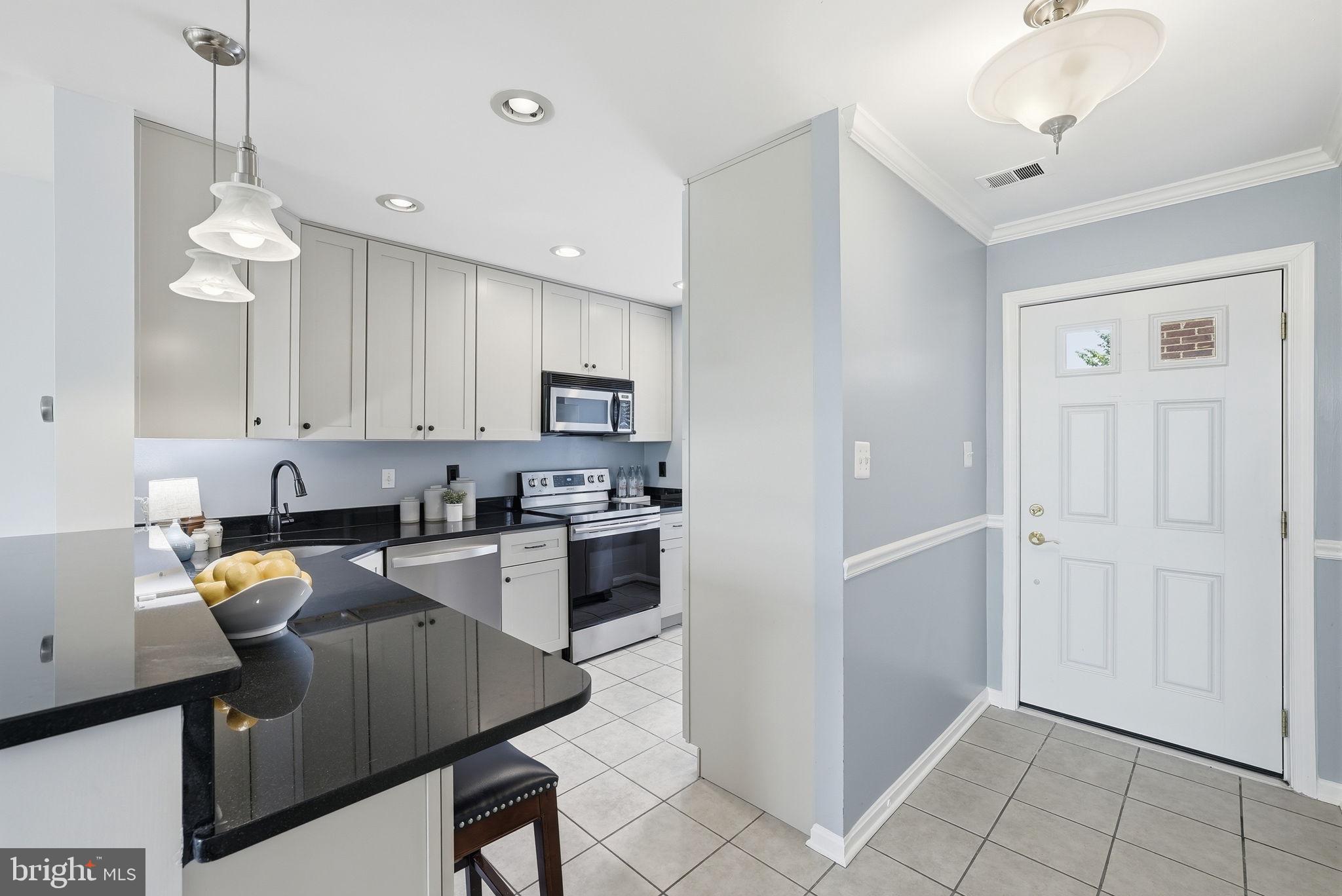 1414 12TH STREET N 1414A