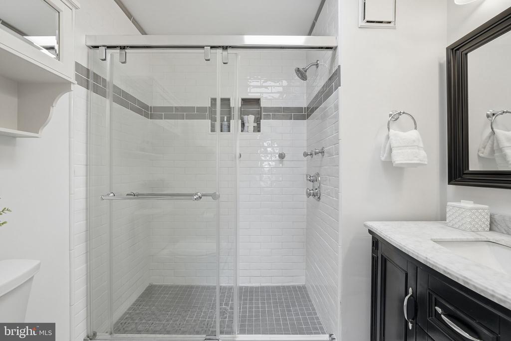 1414 12TH STREET N 1414A