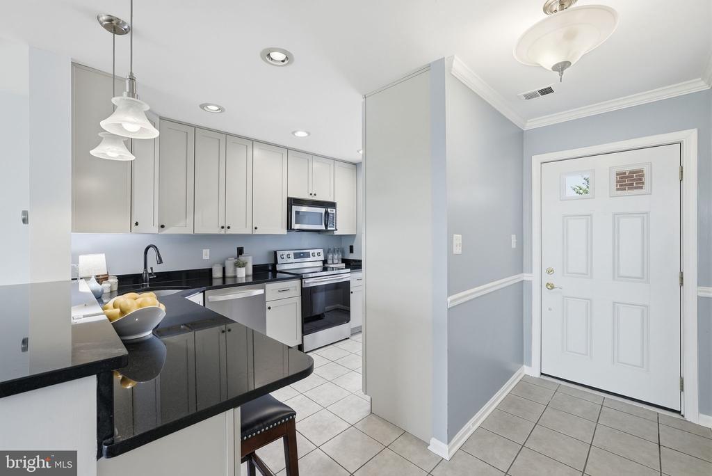 1414 12TH STREET N 1414A