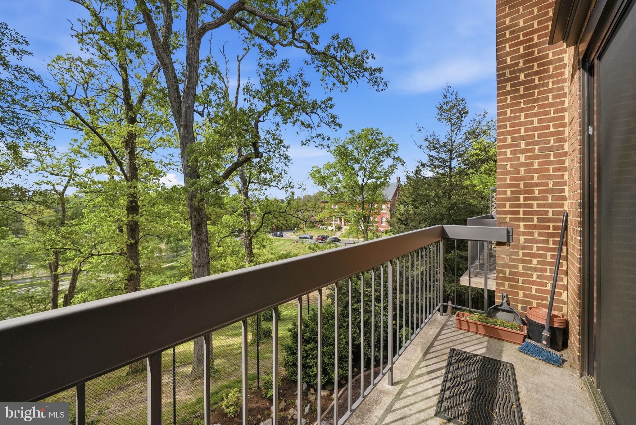 1414 12TH STREET N 1414A