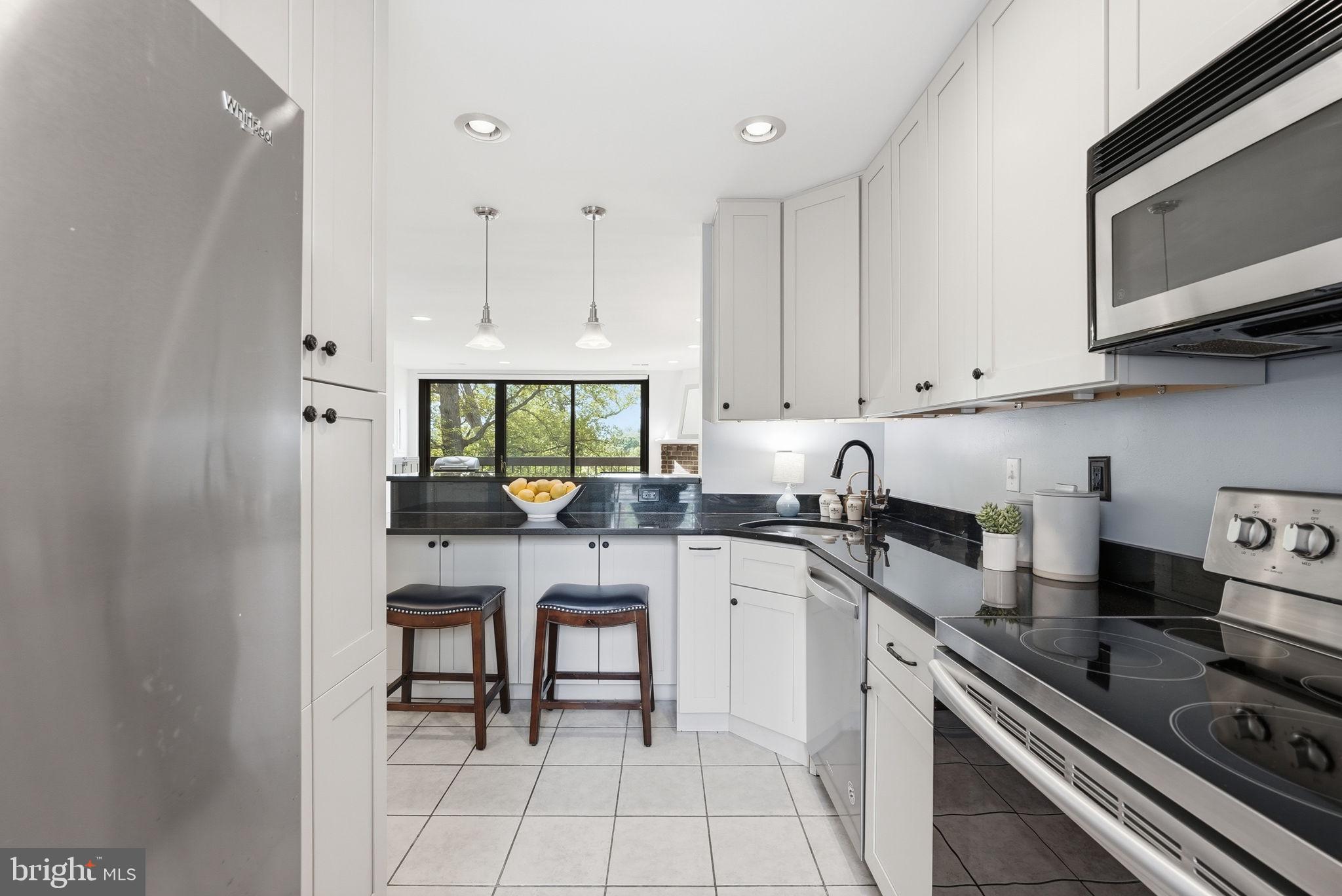 1414 12TH STREET N 1414A