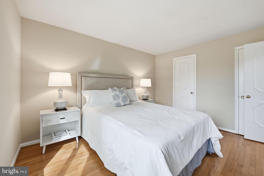 1414 12TH STREET N 1414A