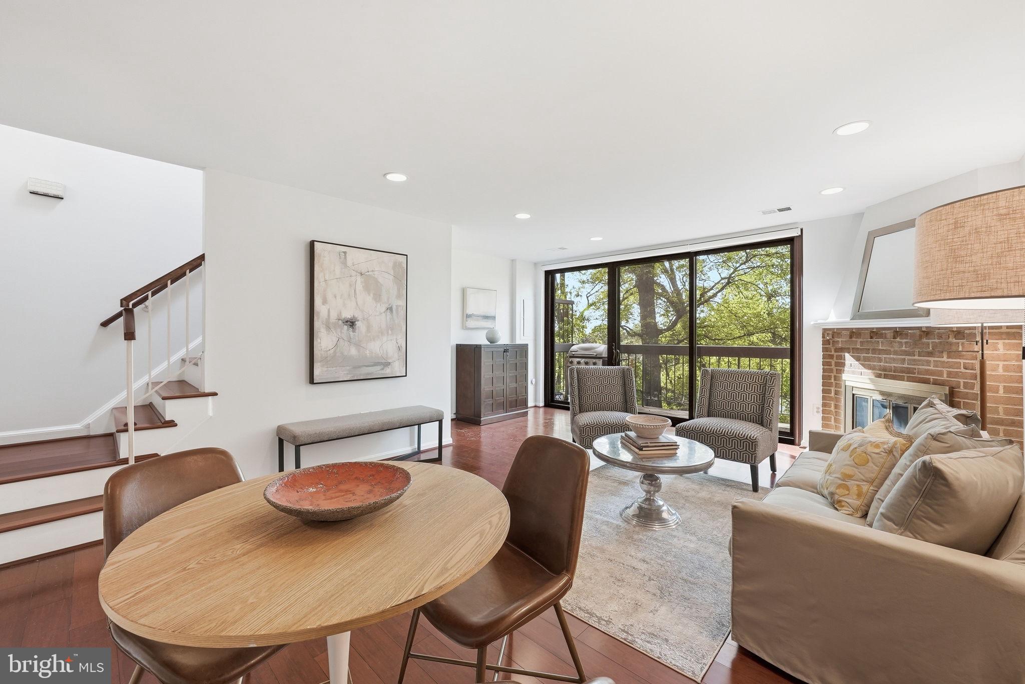 1414 12TH STREET N 1414A