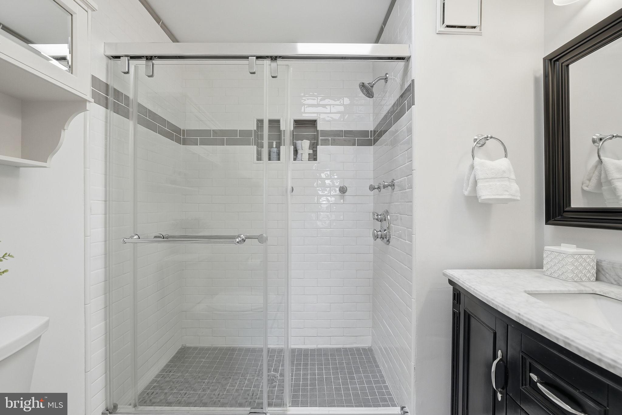 1414 12TH STREET N 1414A