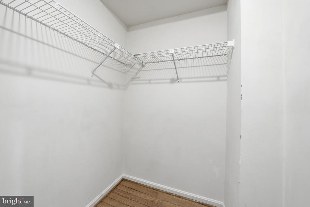 1414 12TH STREET N 1414A