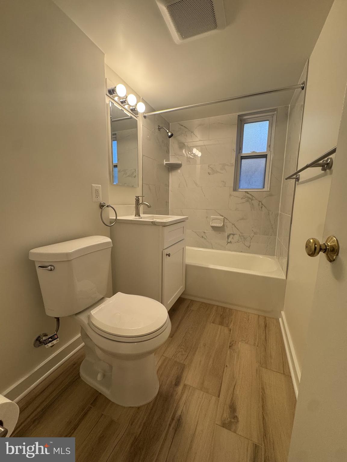 500 S COURTHOUSE ROAD 2