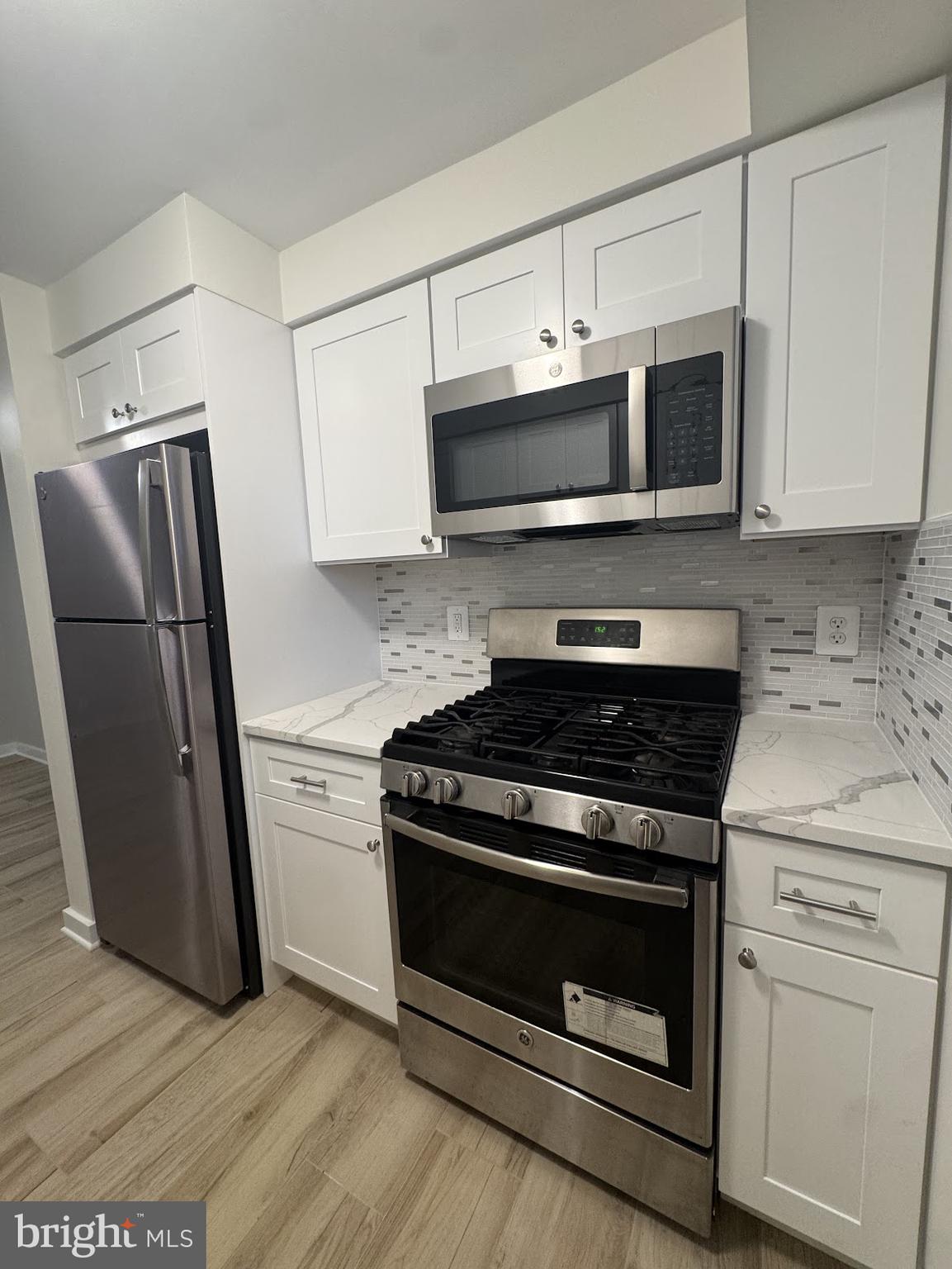 500 S COURTHOUSE ROAD 2