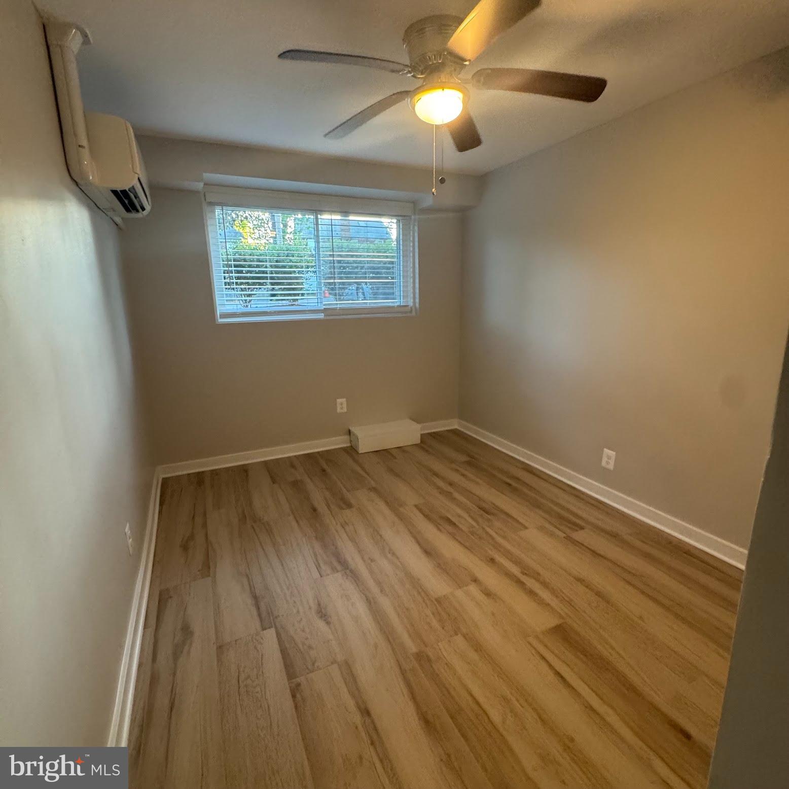 500 S COURTHOUSE ROAD 2