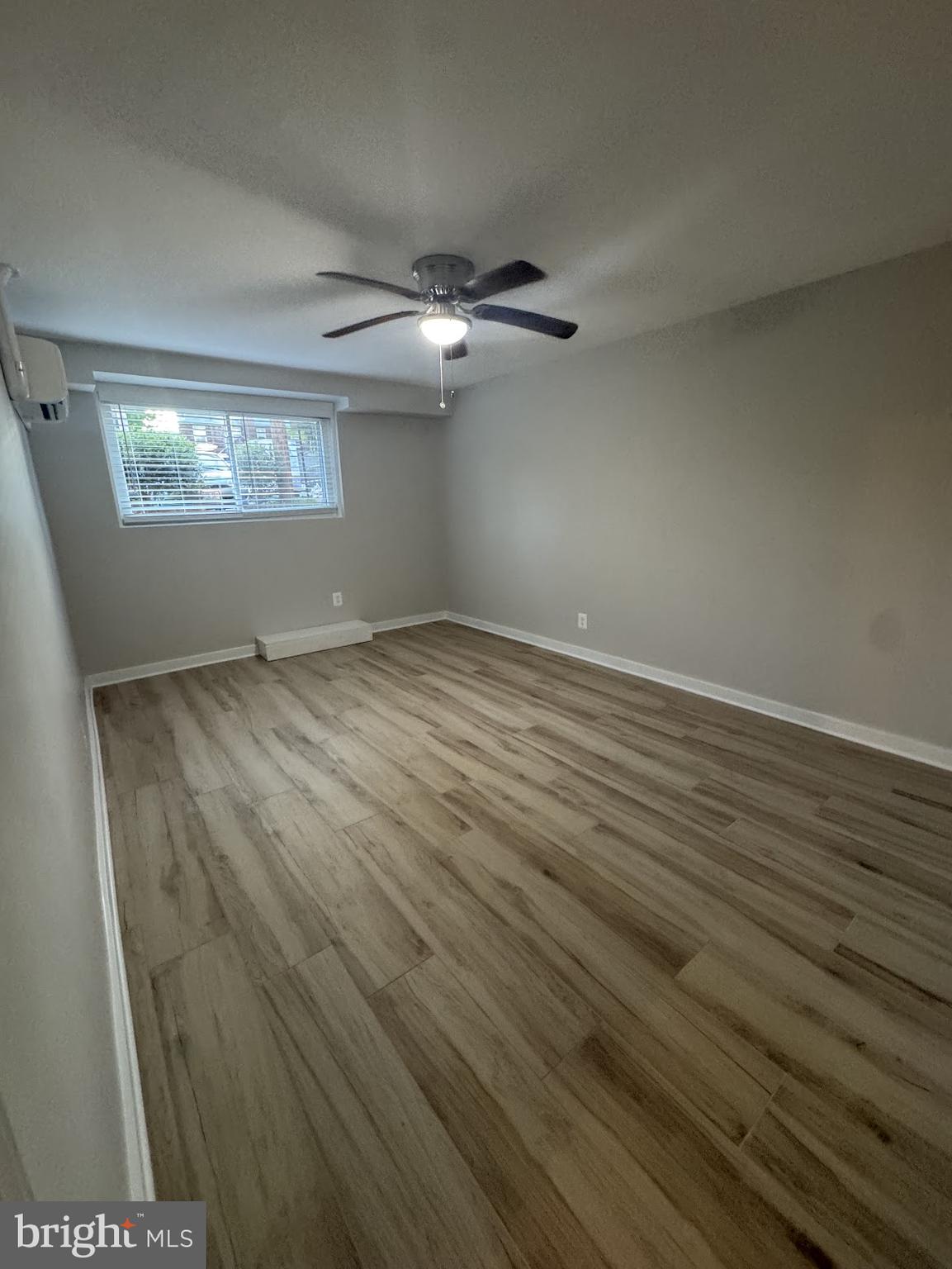 500 S COURTHOUSE ROAD 2