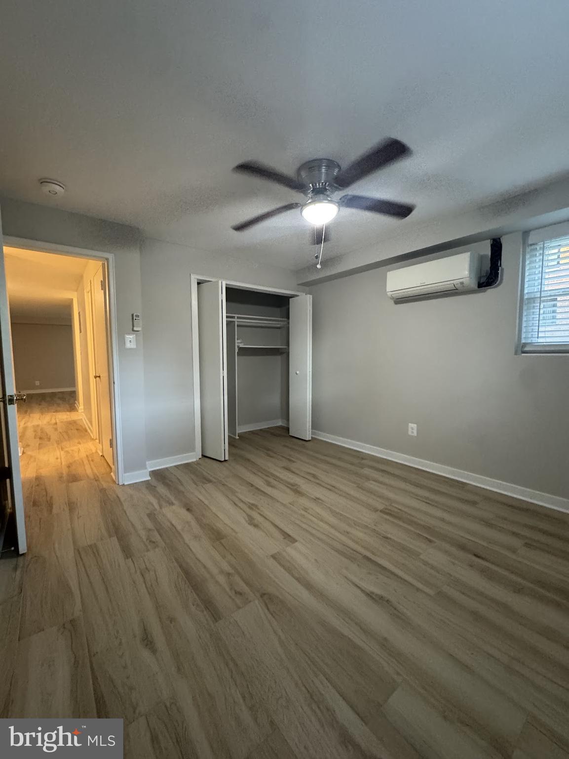 500 S COURTHOUSE ROAD 2