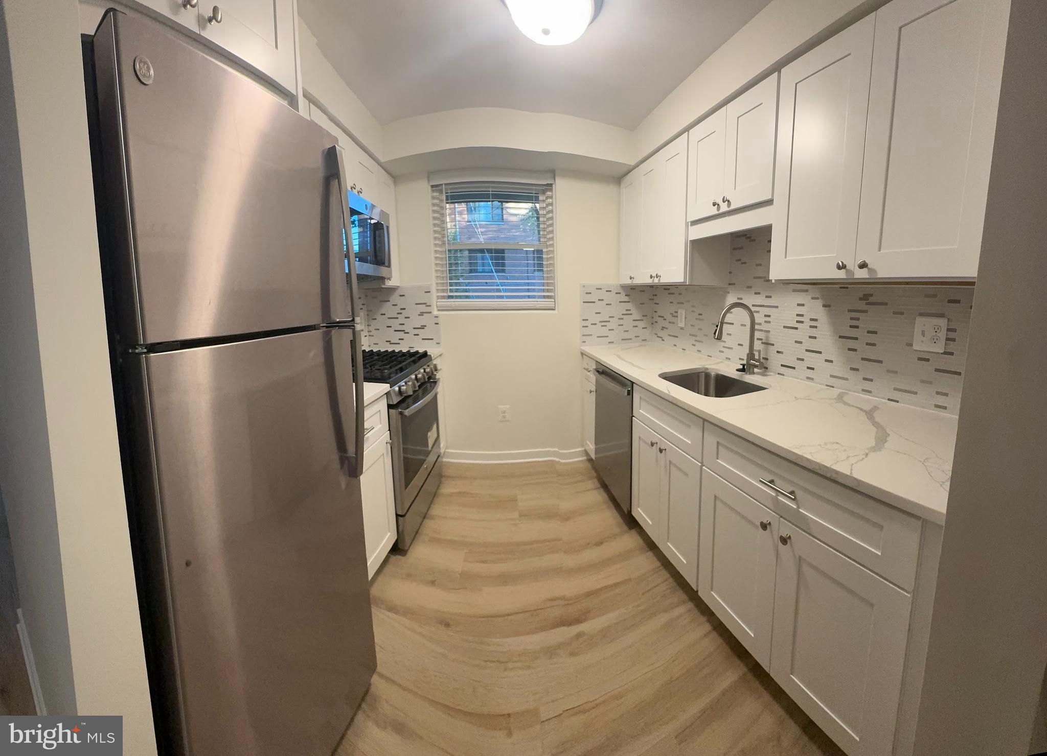 500 S COURTHOUSE ROAD 2