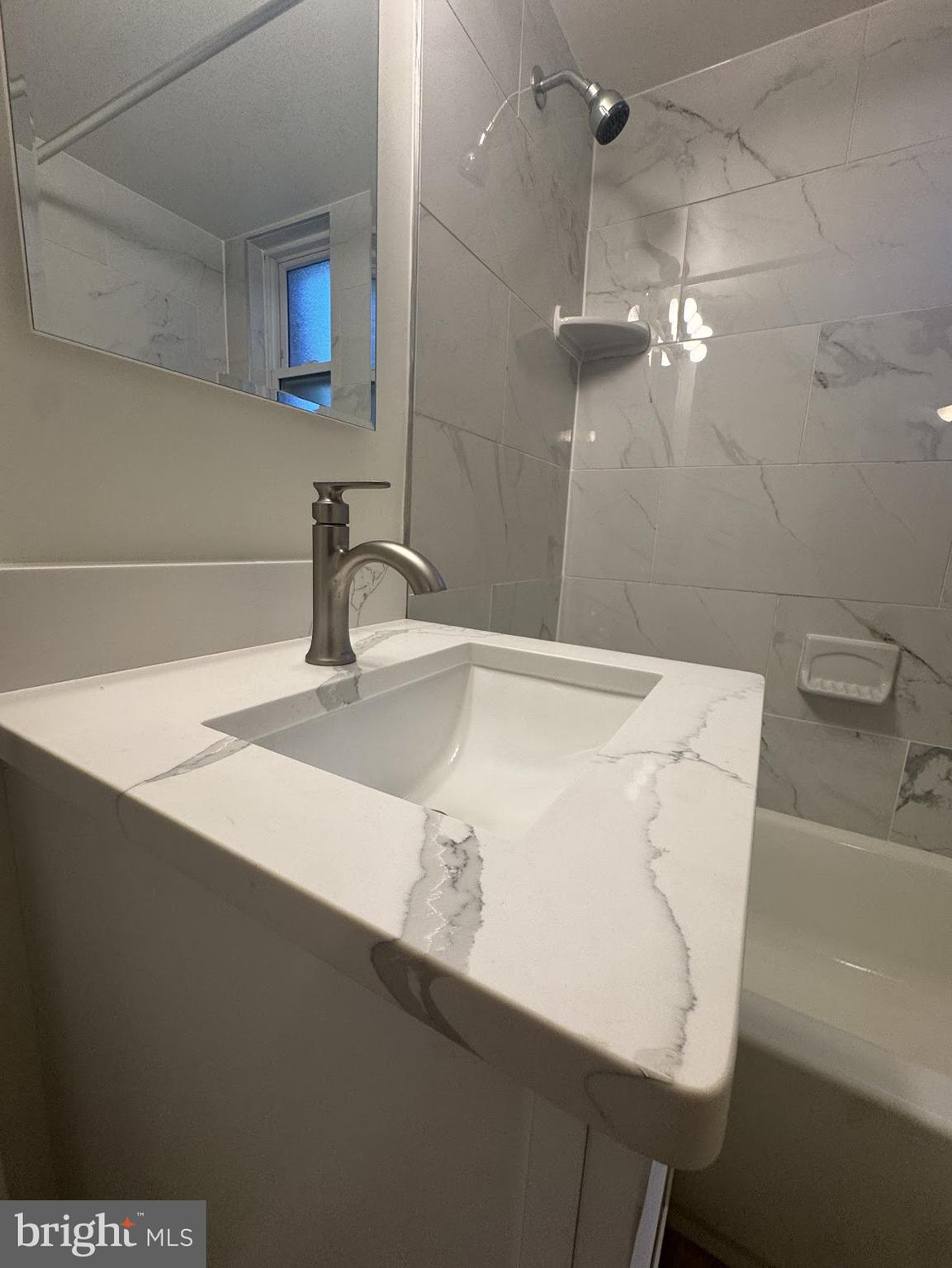 500 S COURTHOUSE ROAD 2