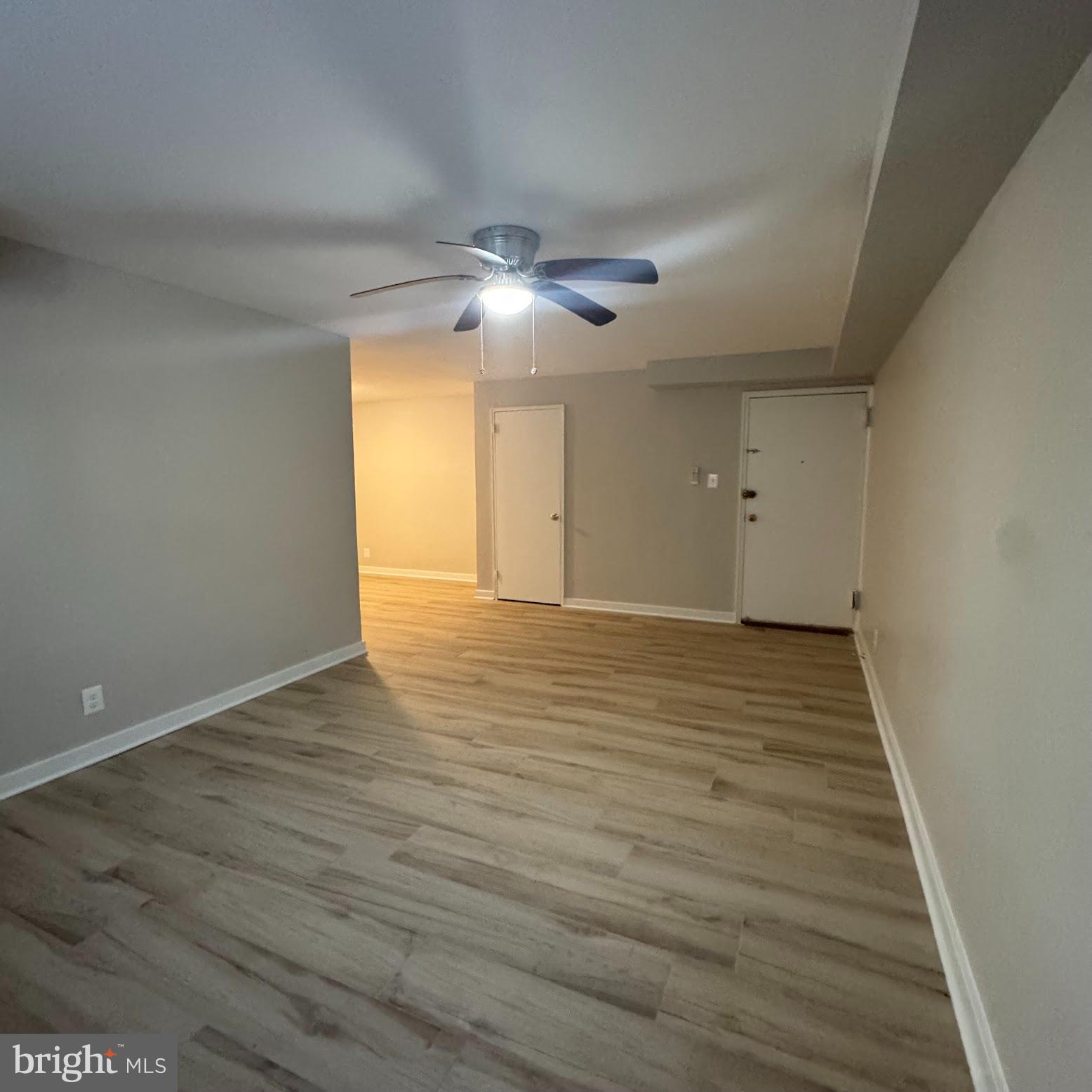 500 S COURTHOUSE ROAD 2