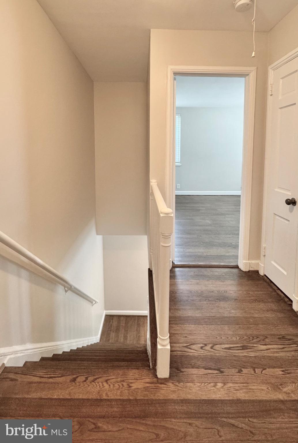 4800 28TH STREET S E