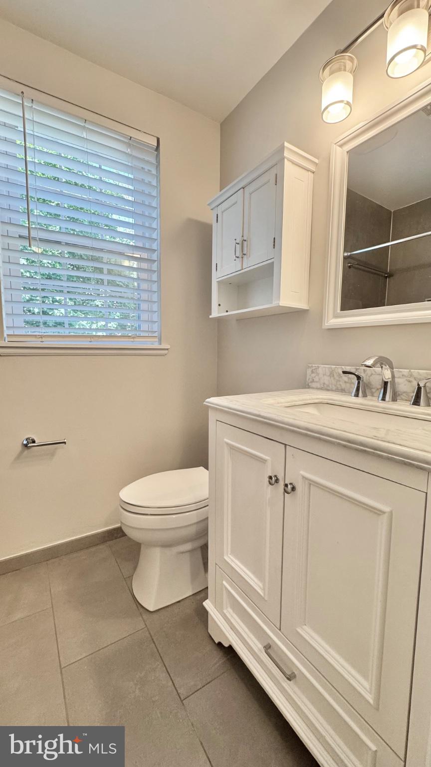 4800 28TH STREET S E