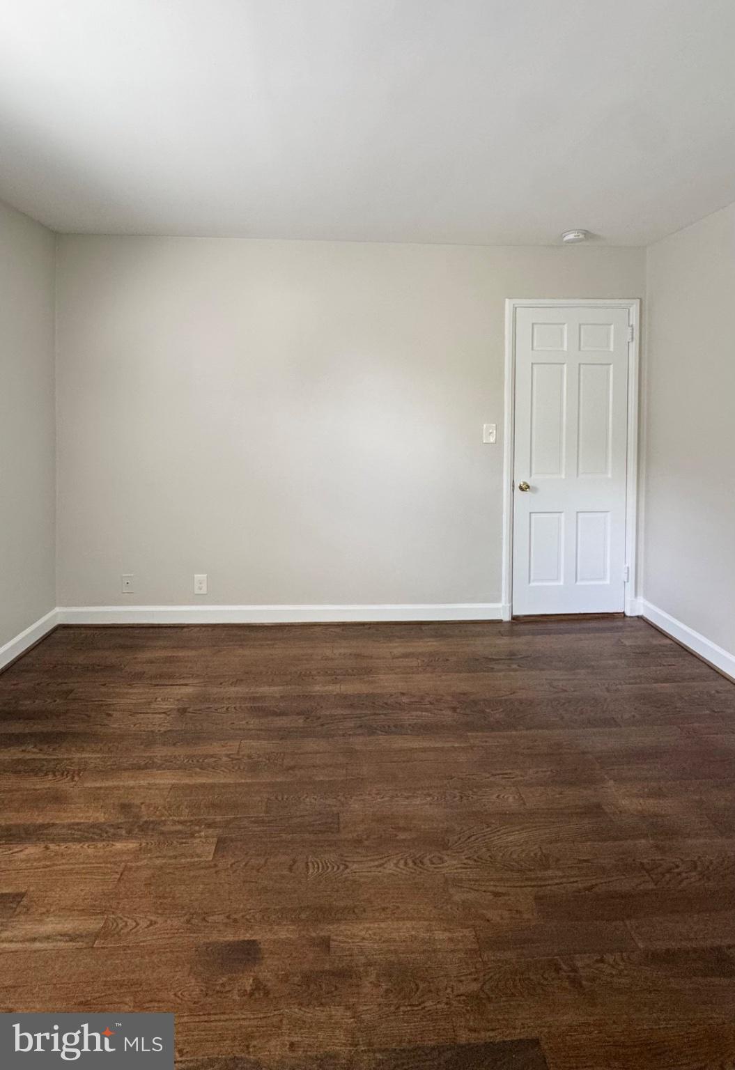 4800 28TH STREET S E