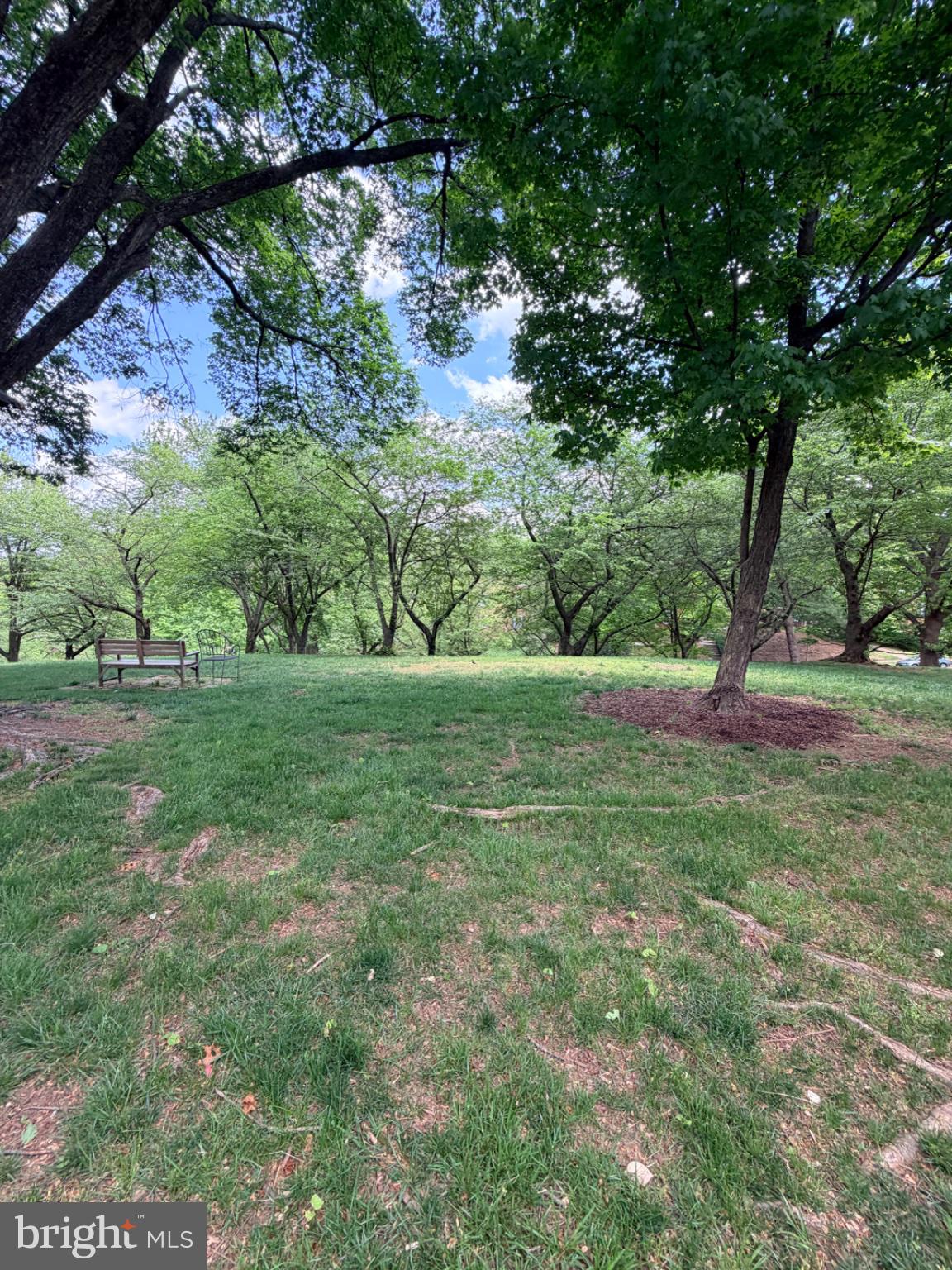 4800 28TH STREET S E