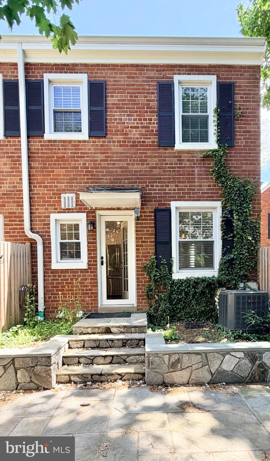 4800 28TH STREET S E