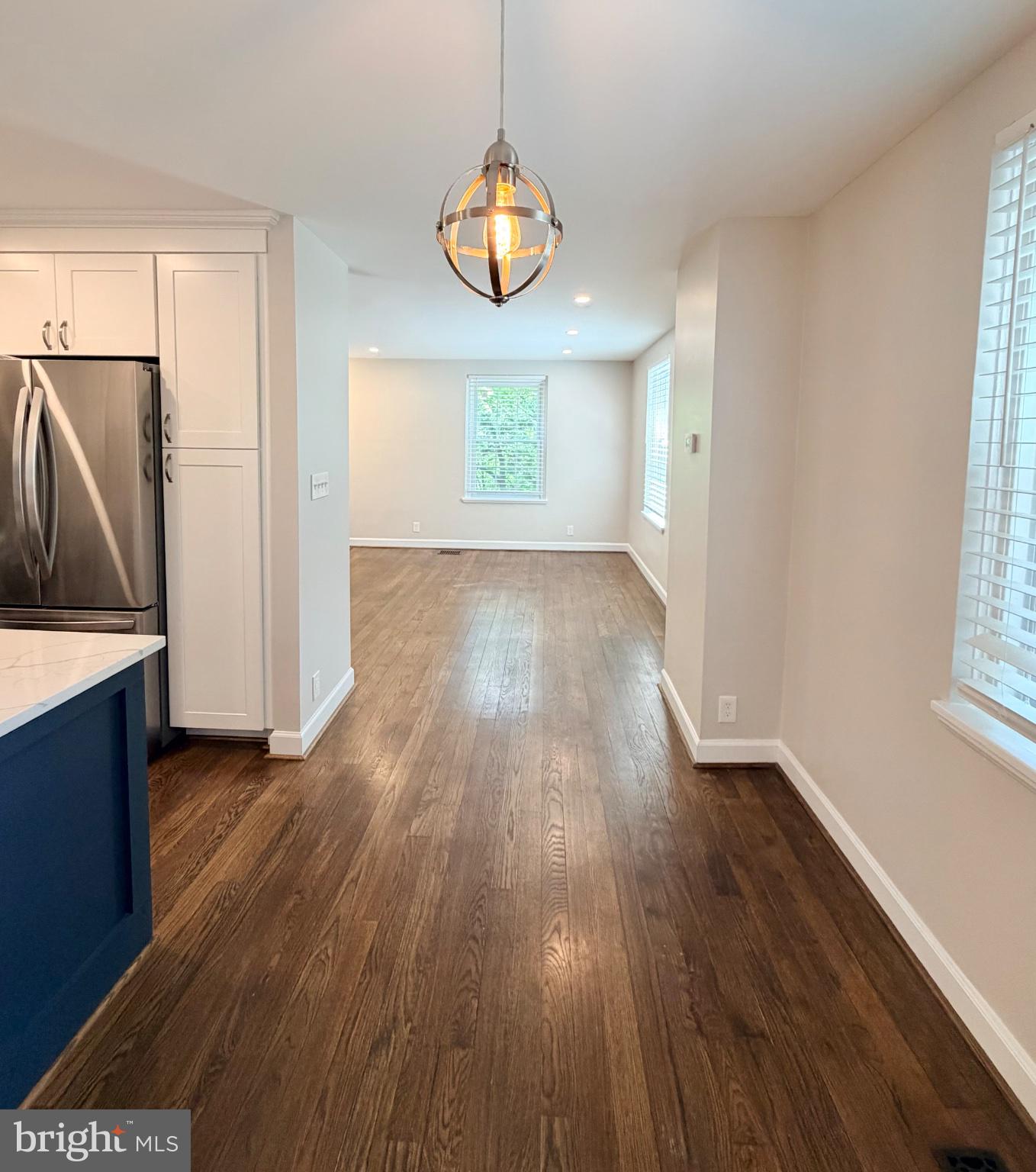 4800 28TH STREET S E