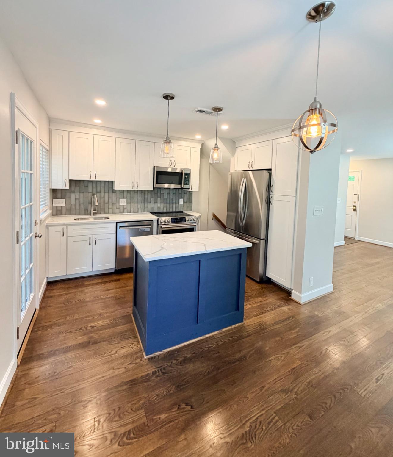 4800 28TH STREET S E