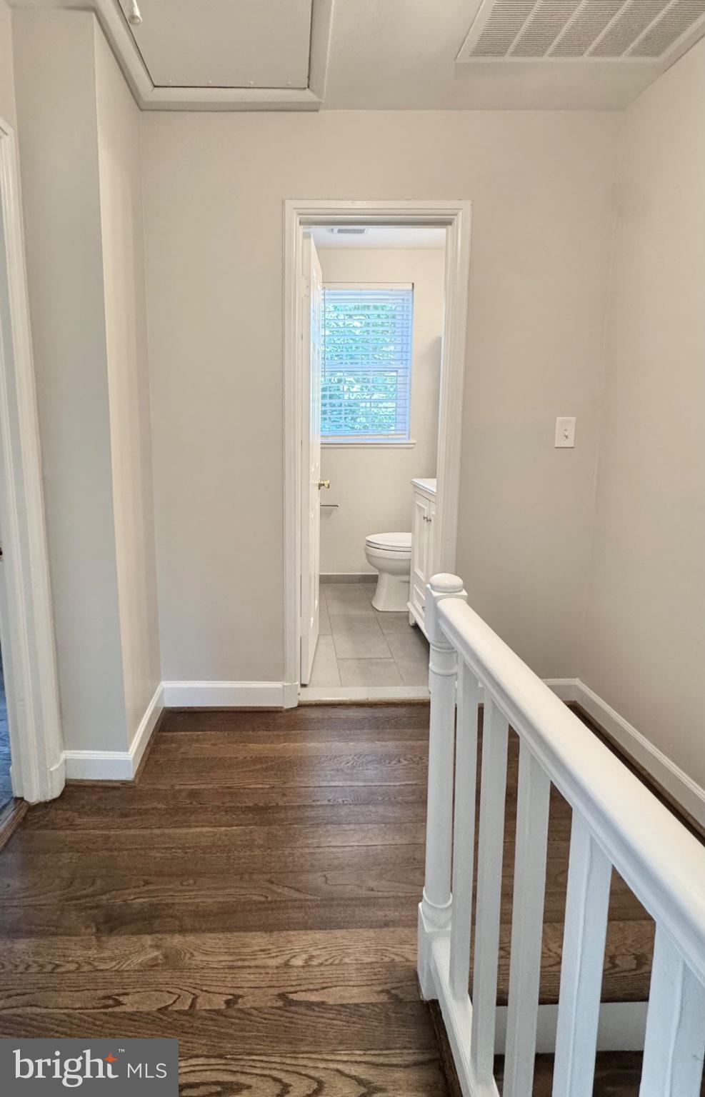 4800 28TH STREET S E