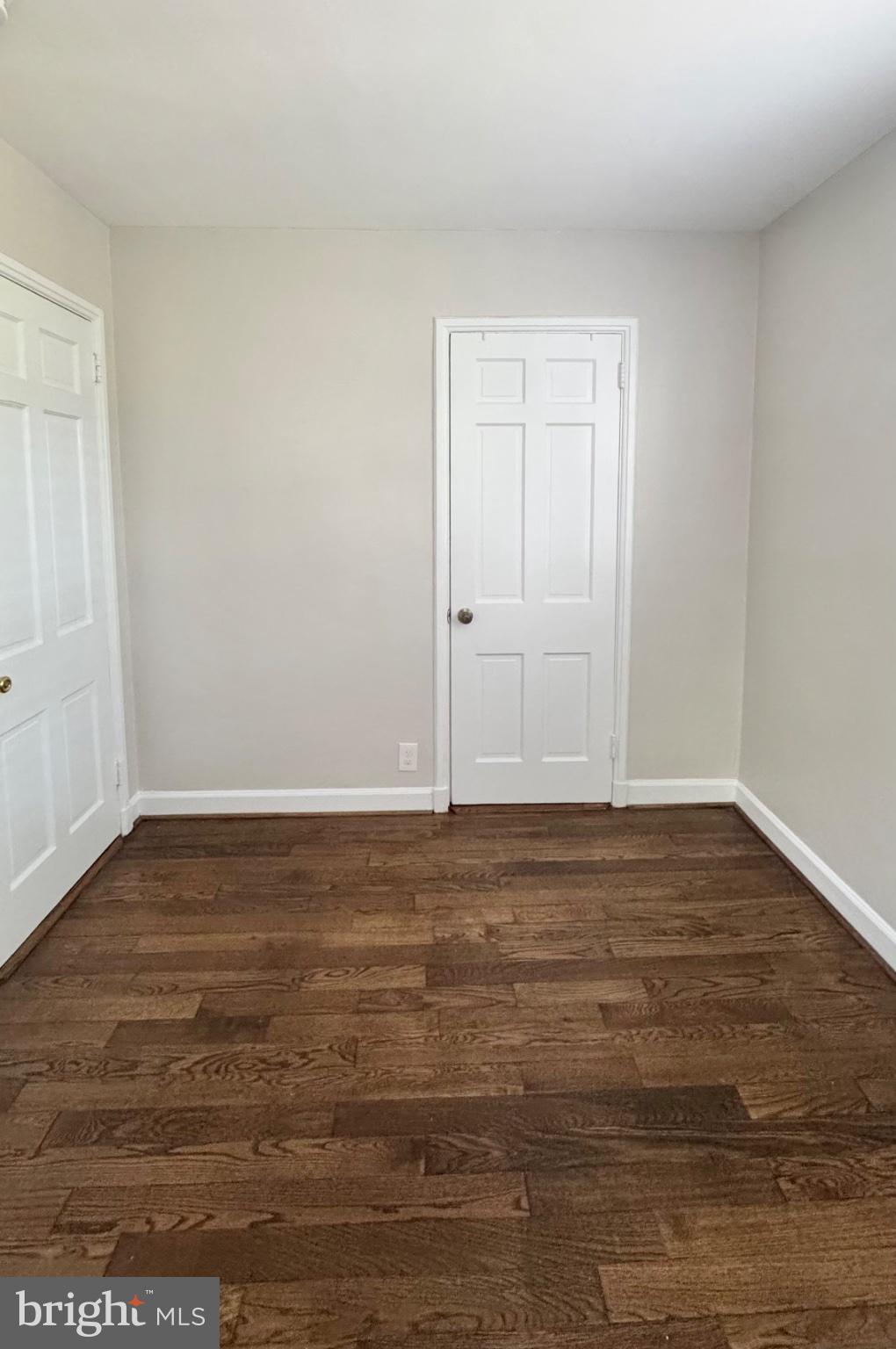 4800 28TH STREET S E