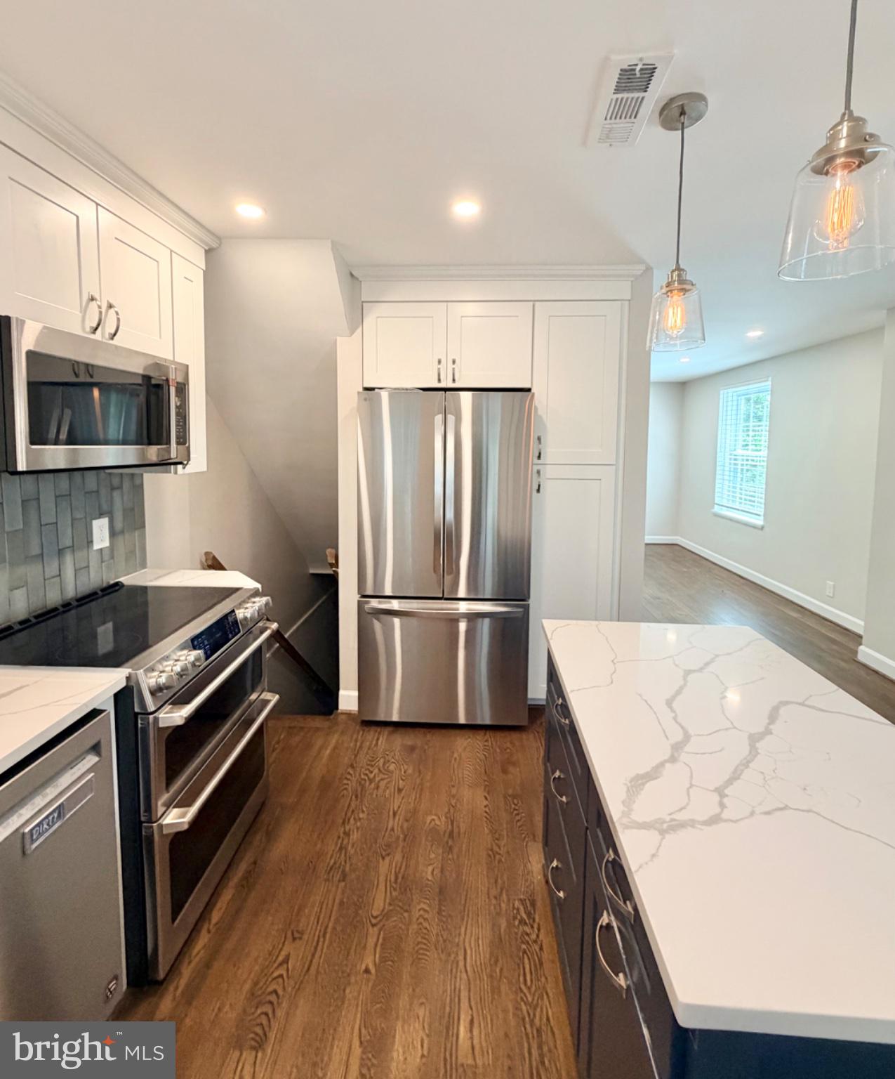 4800 28TH STREET S E