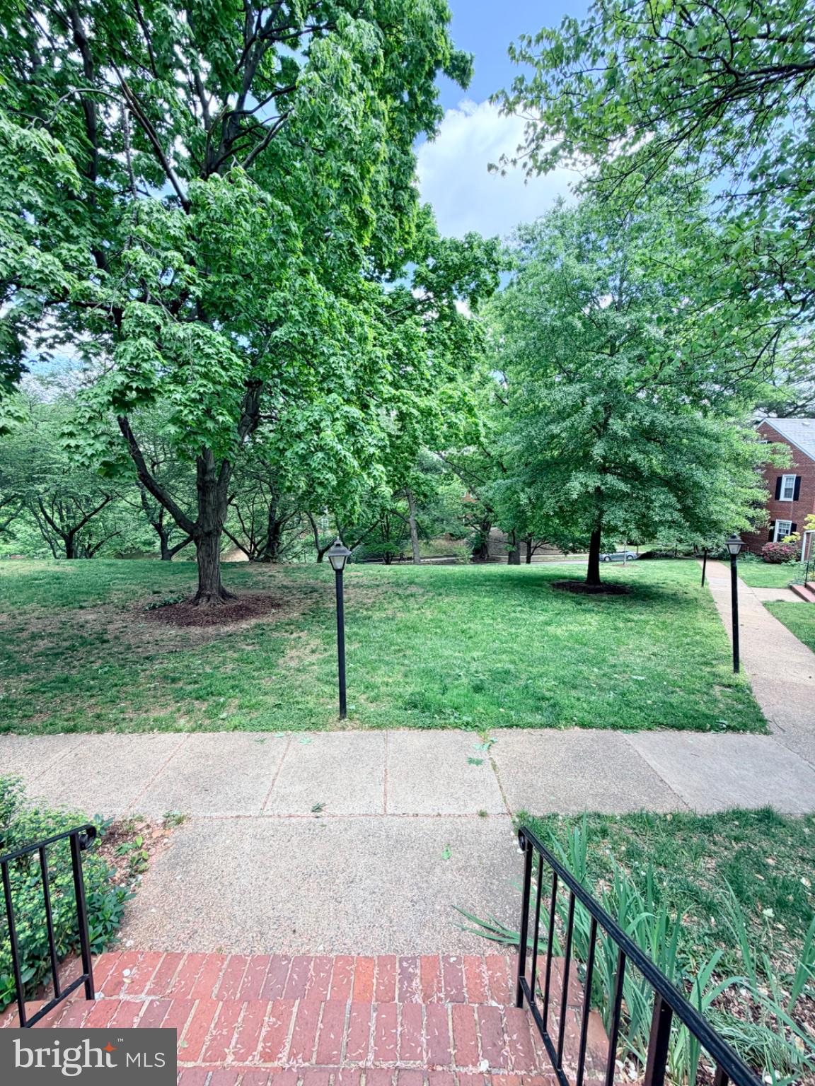 4800 28TH STREET S E