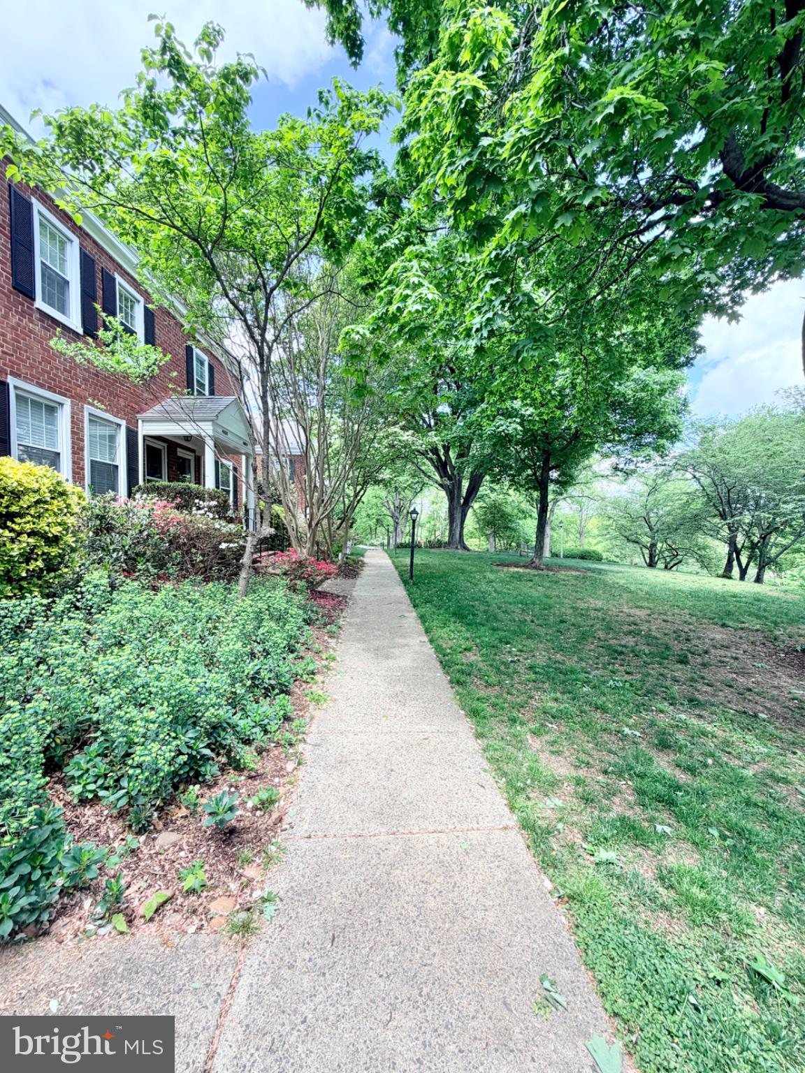 4800 28TH STREET S E