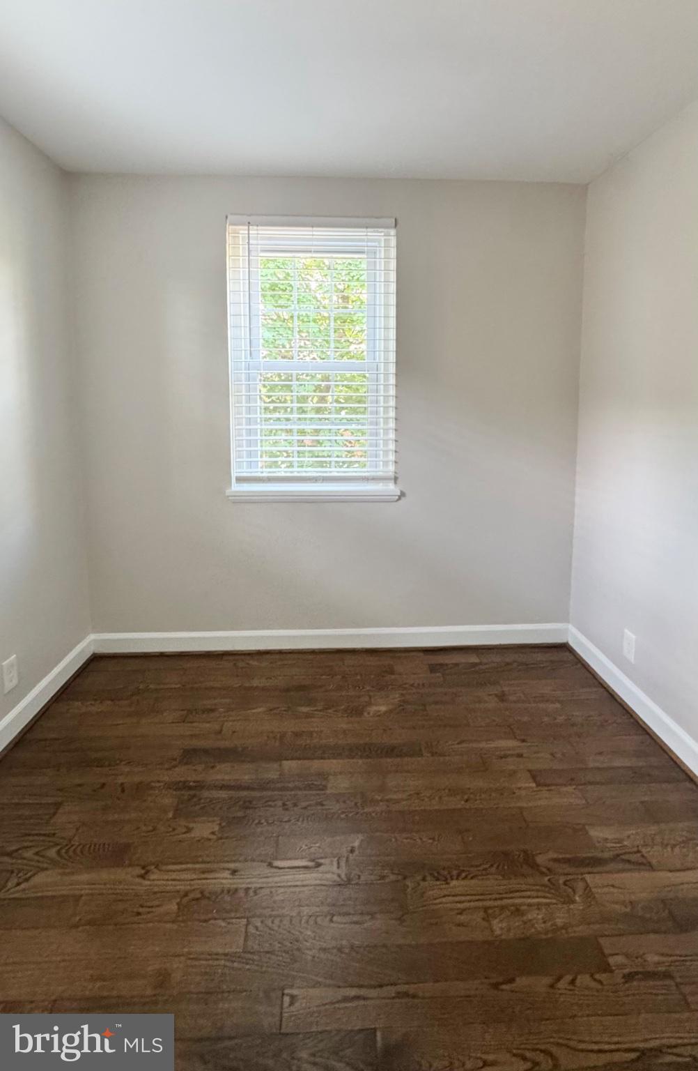 4800 28TH STREET S E