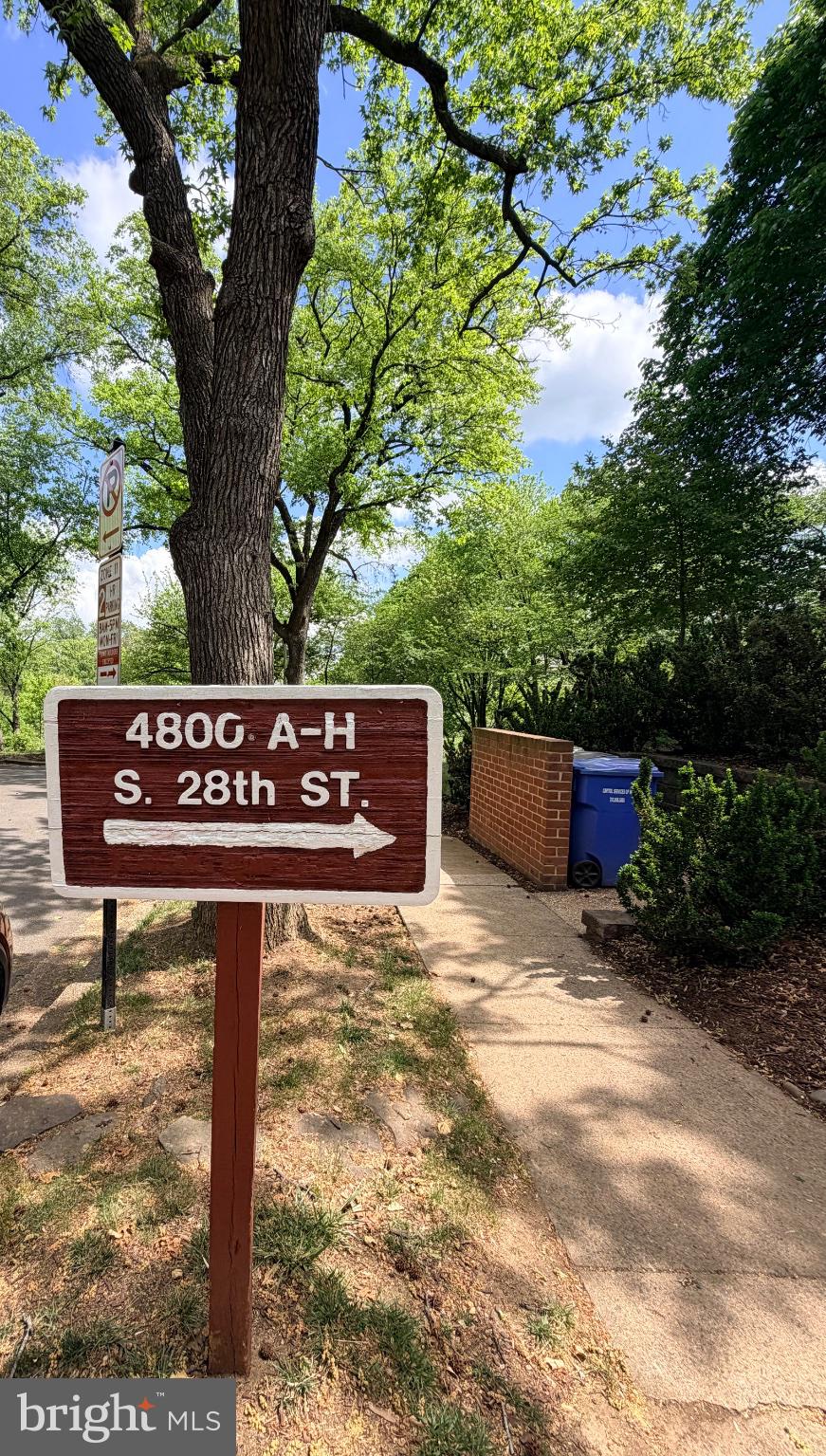 4800 28TH STREET S E