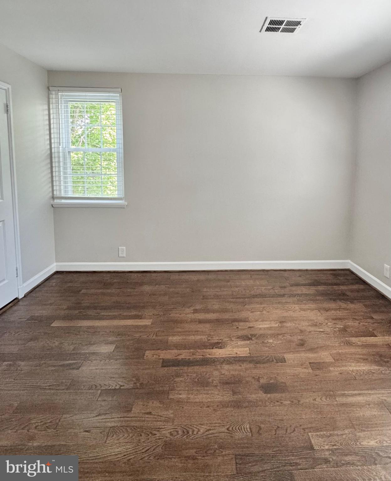 4800 28TH STREET S E