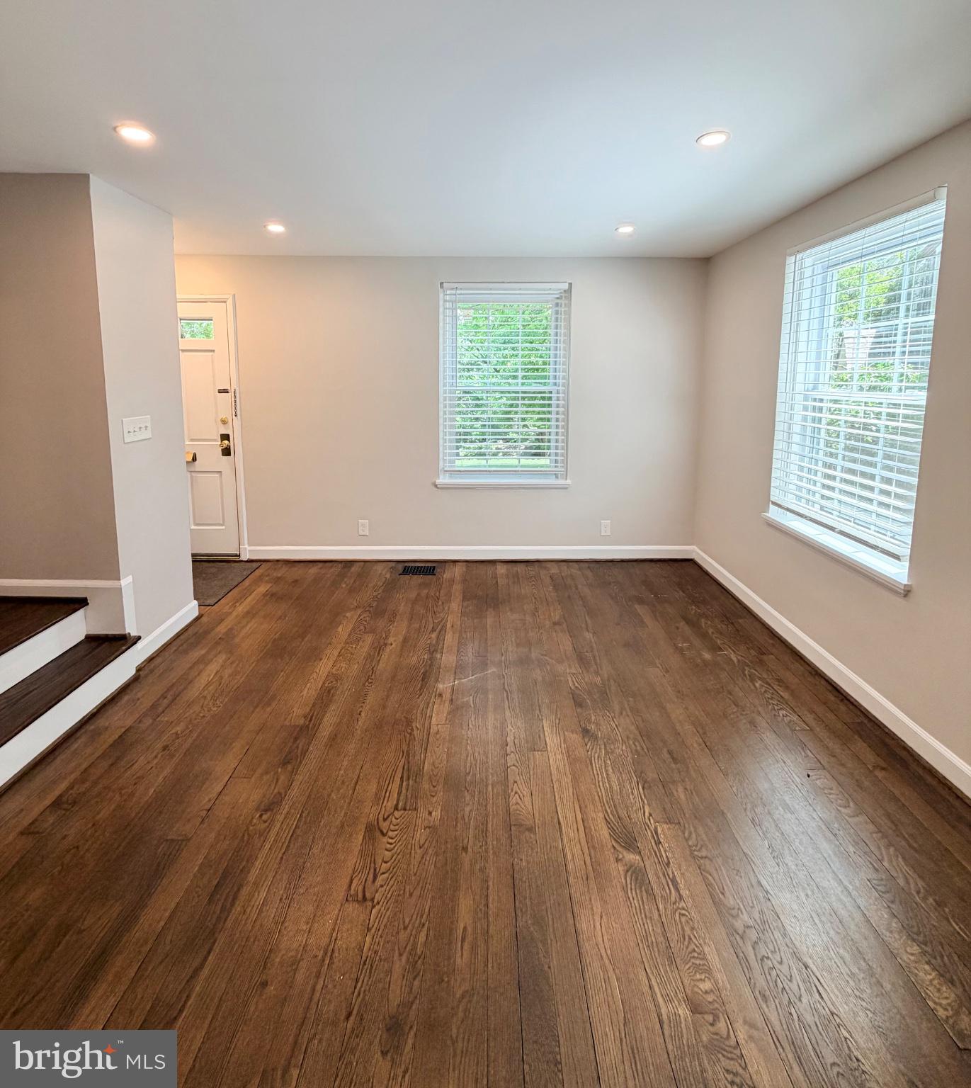 4800 28TH STREET S E