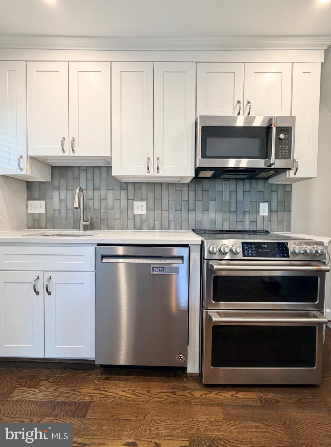 4800 28TH STREET S E