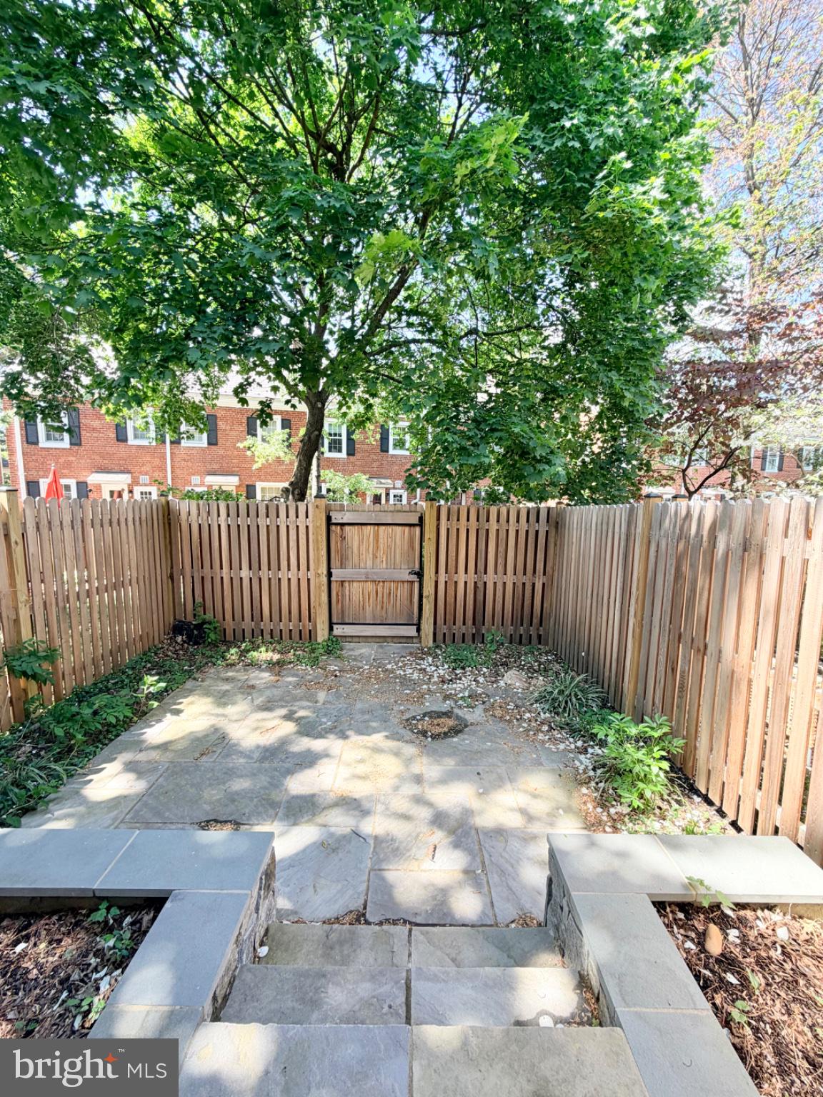 4800 28TH STREET S E