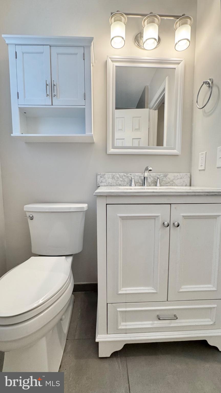 4800 28TH STREET S E