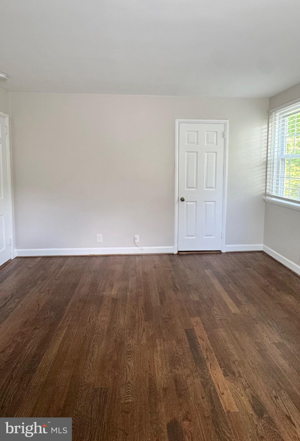 4800 28TH STREET S E