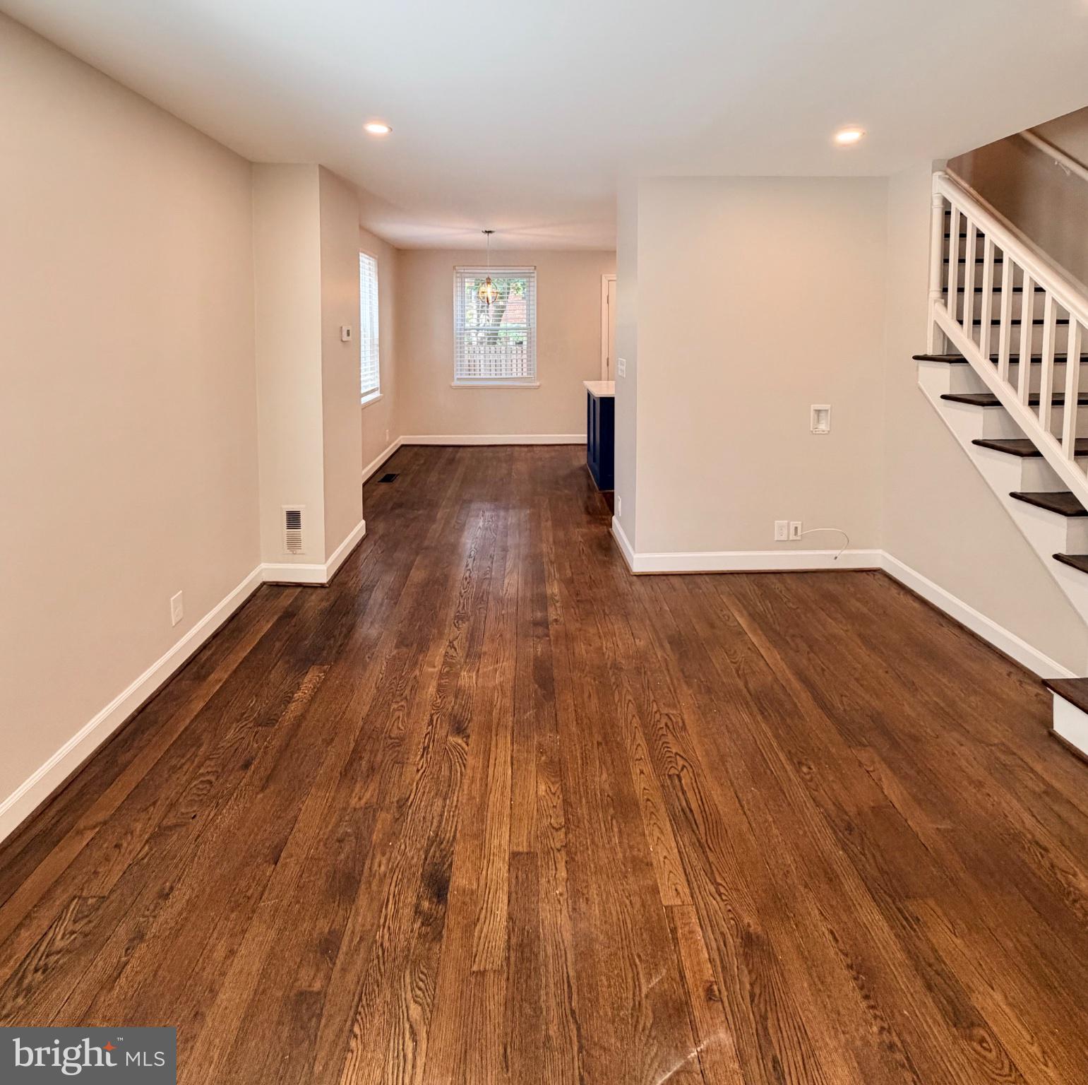 4800 28TH STREET S E