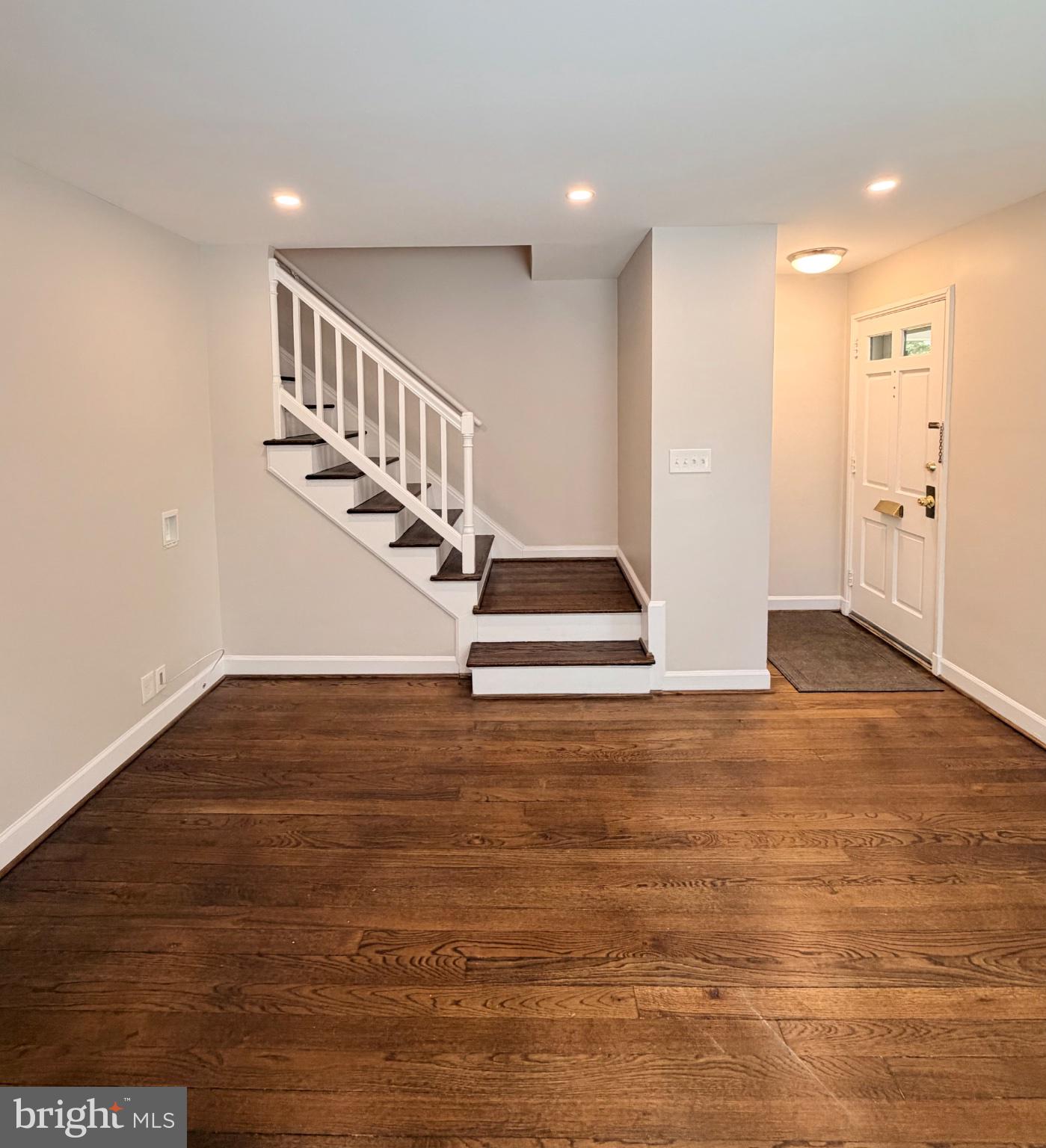 4800 28TH STREET S E