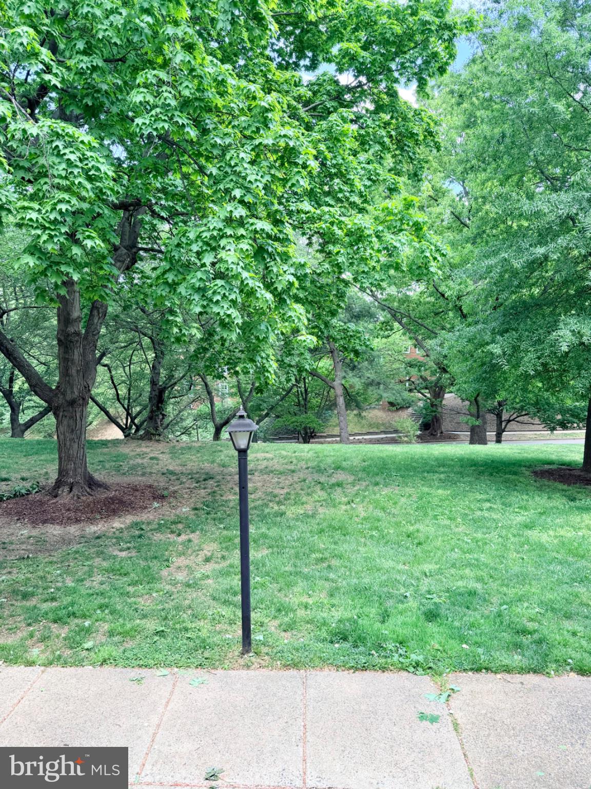 4800 28TH STREET S E