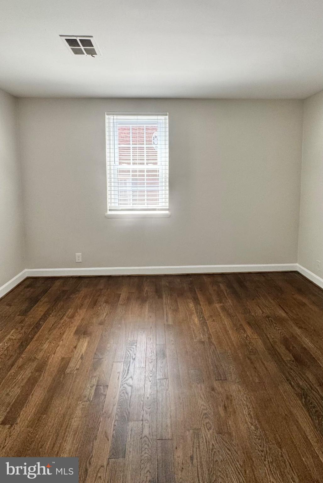 4800 28TH STREET S E