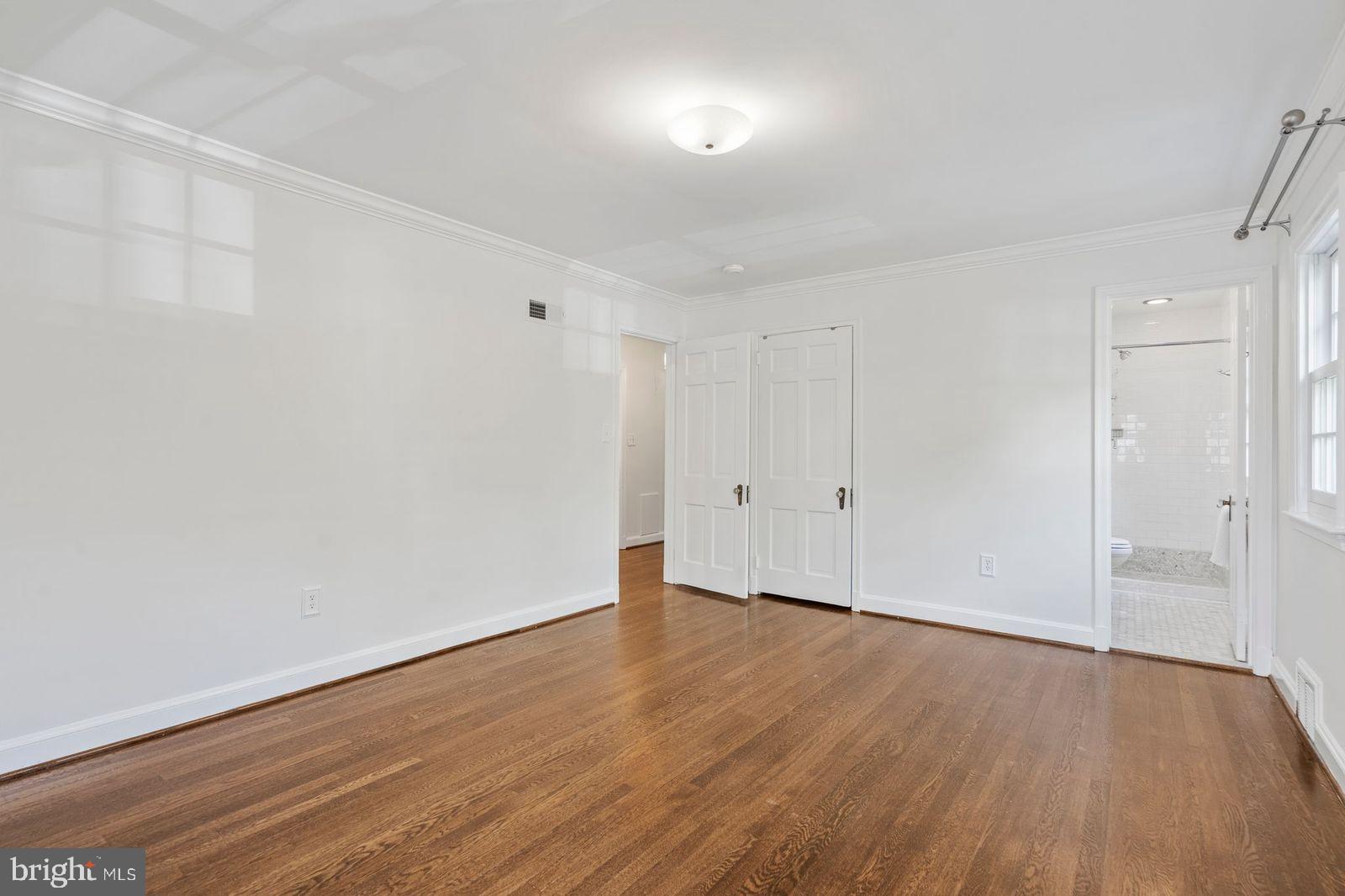 1616 N HARRISON STREET