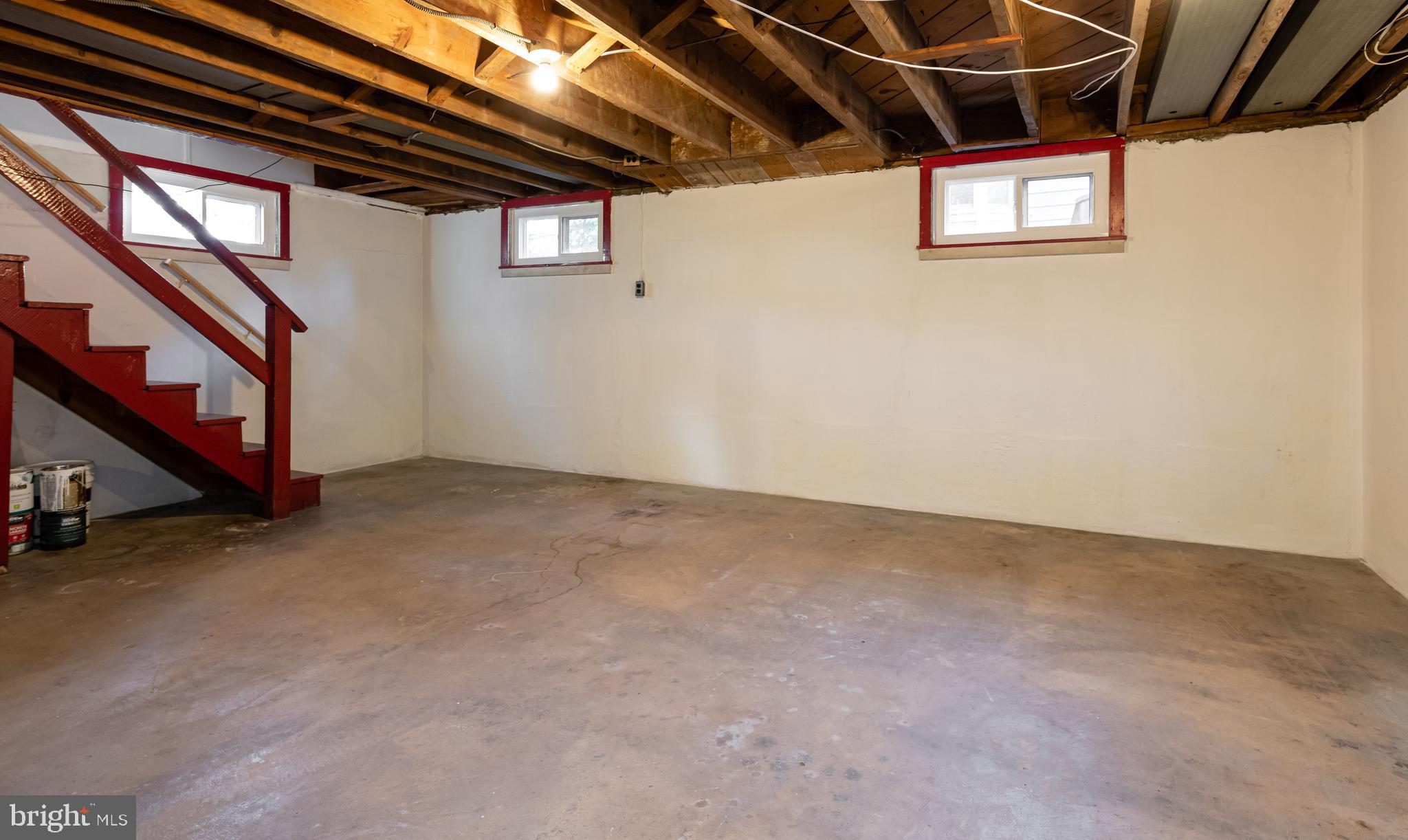 4814 ARLINGTON BOULEVARD