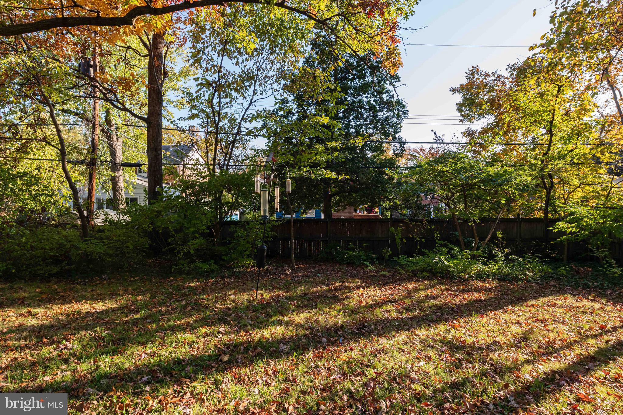 4814 ARLINGTON BOULEVARD